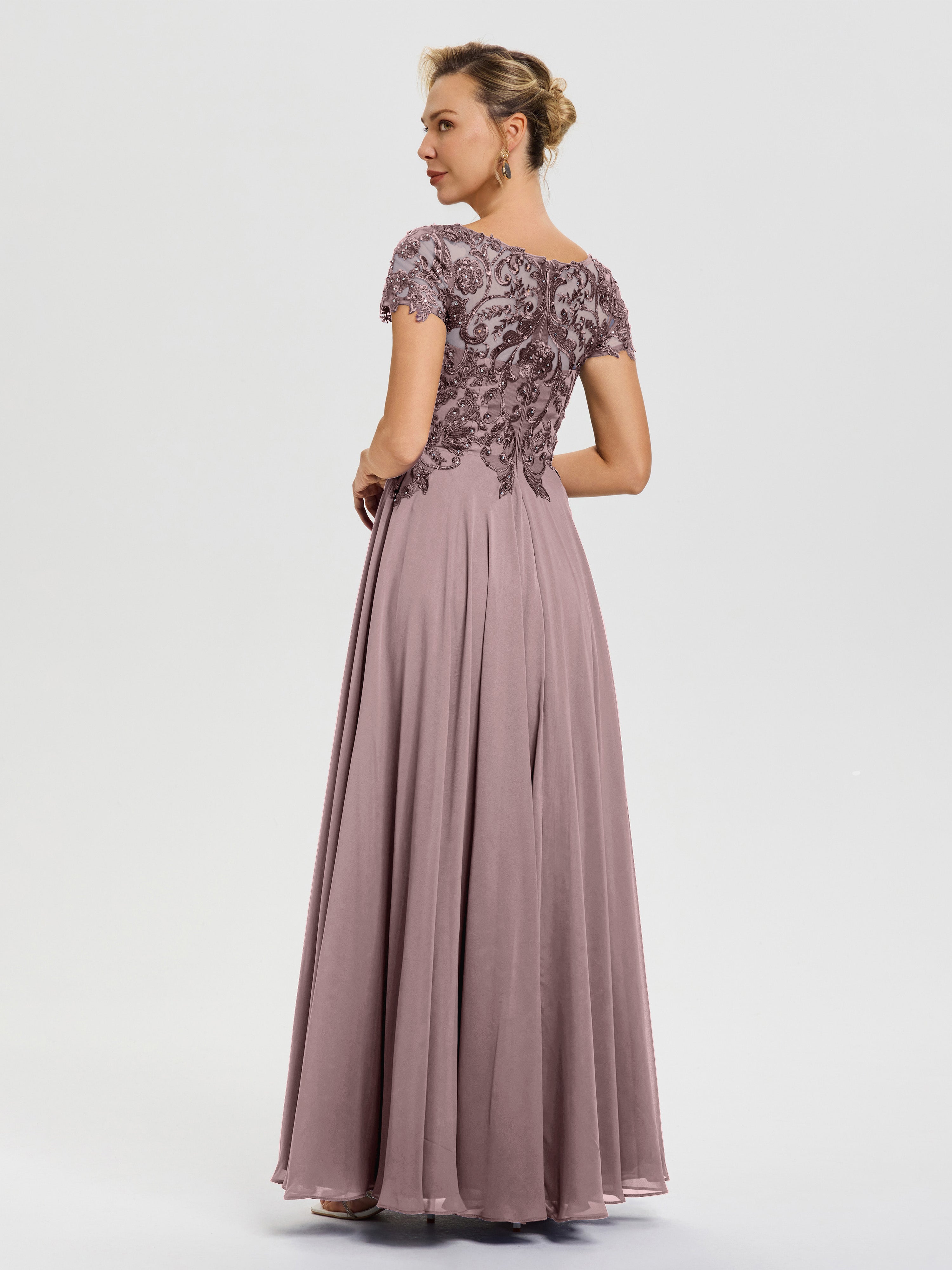 Vintage_Mauve