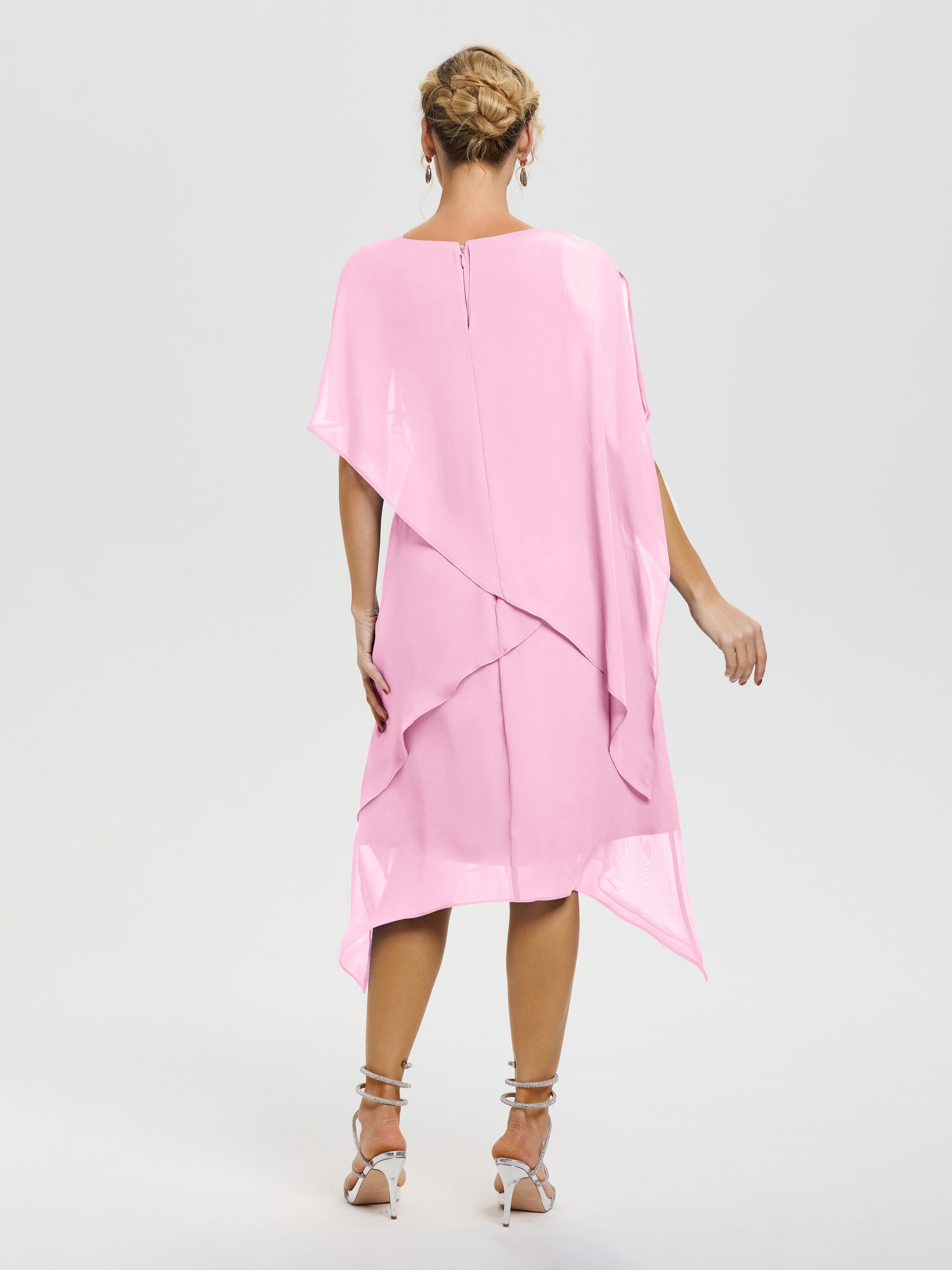 Candy_Pink