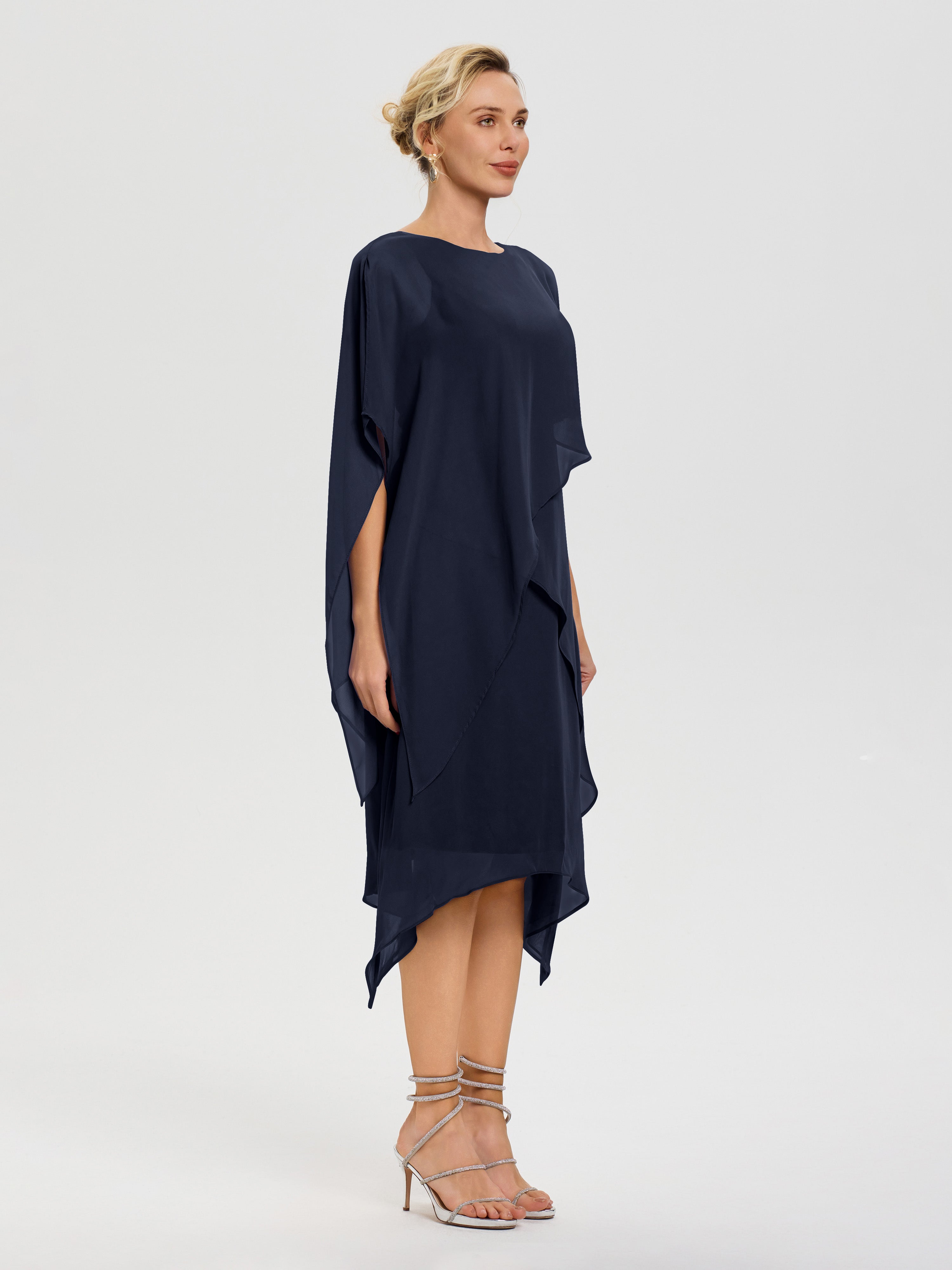 Dark_Navy