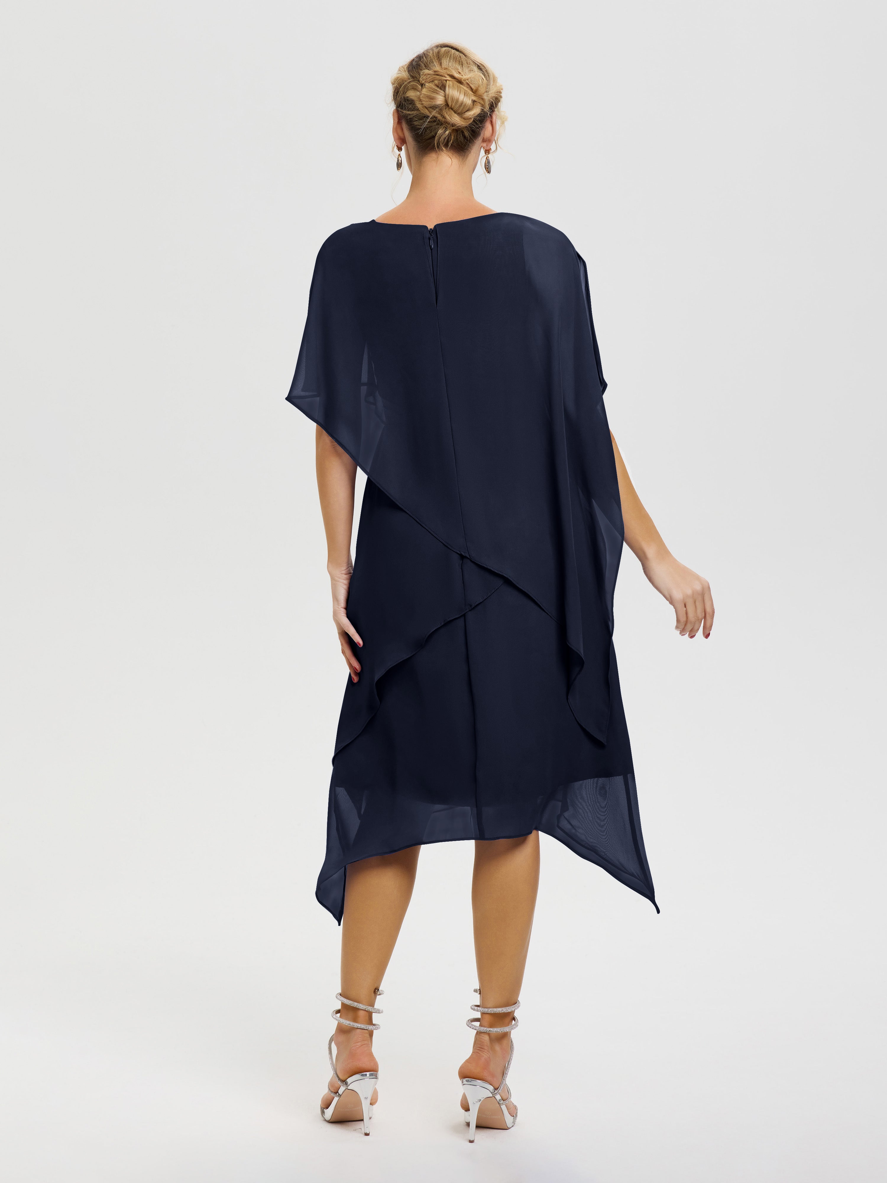 Dark_Navy