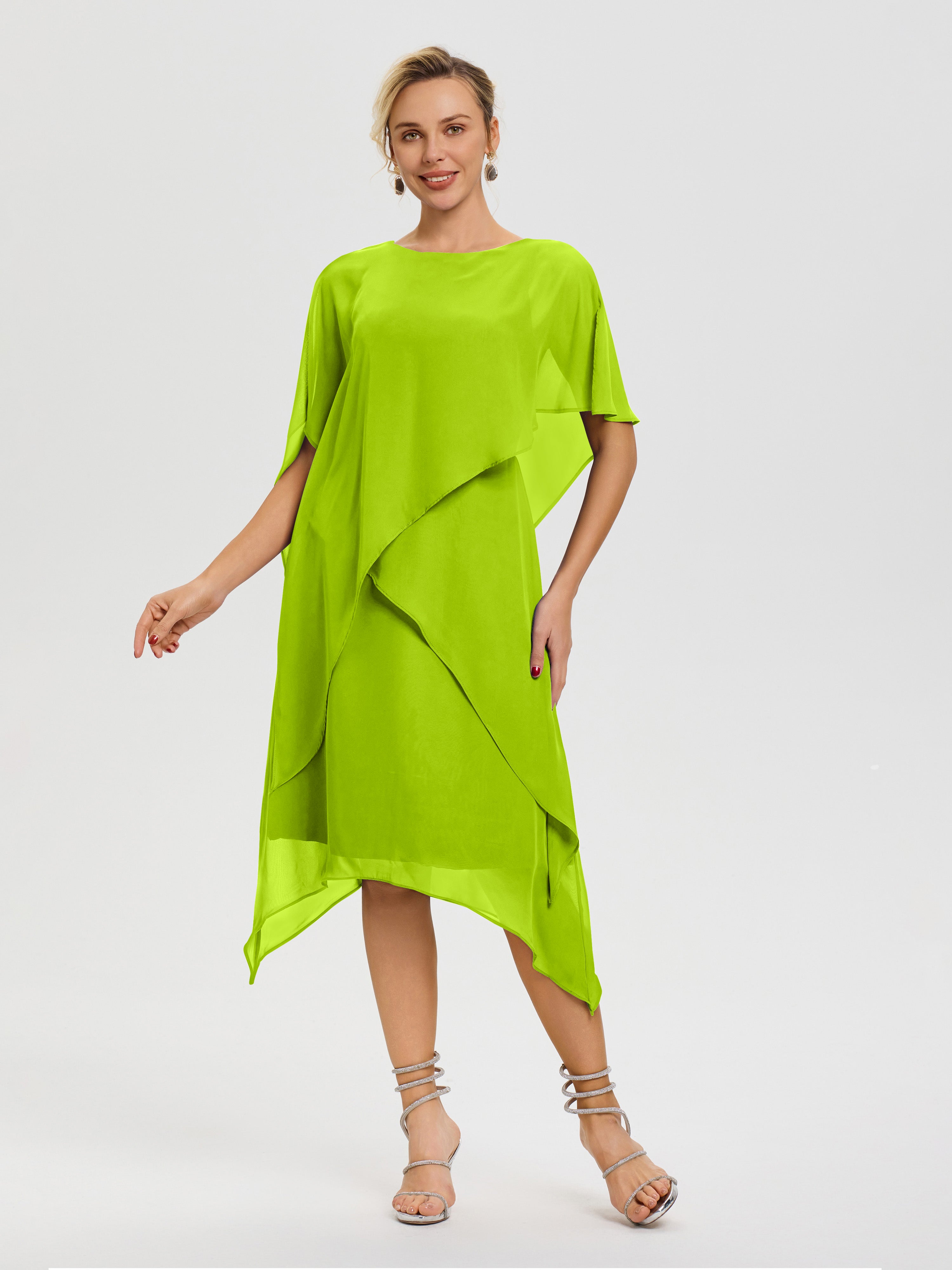 Lime_Green