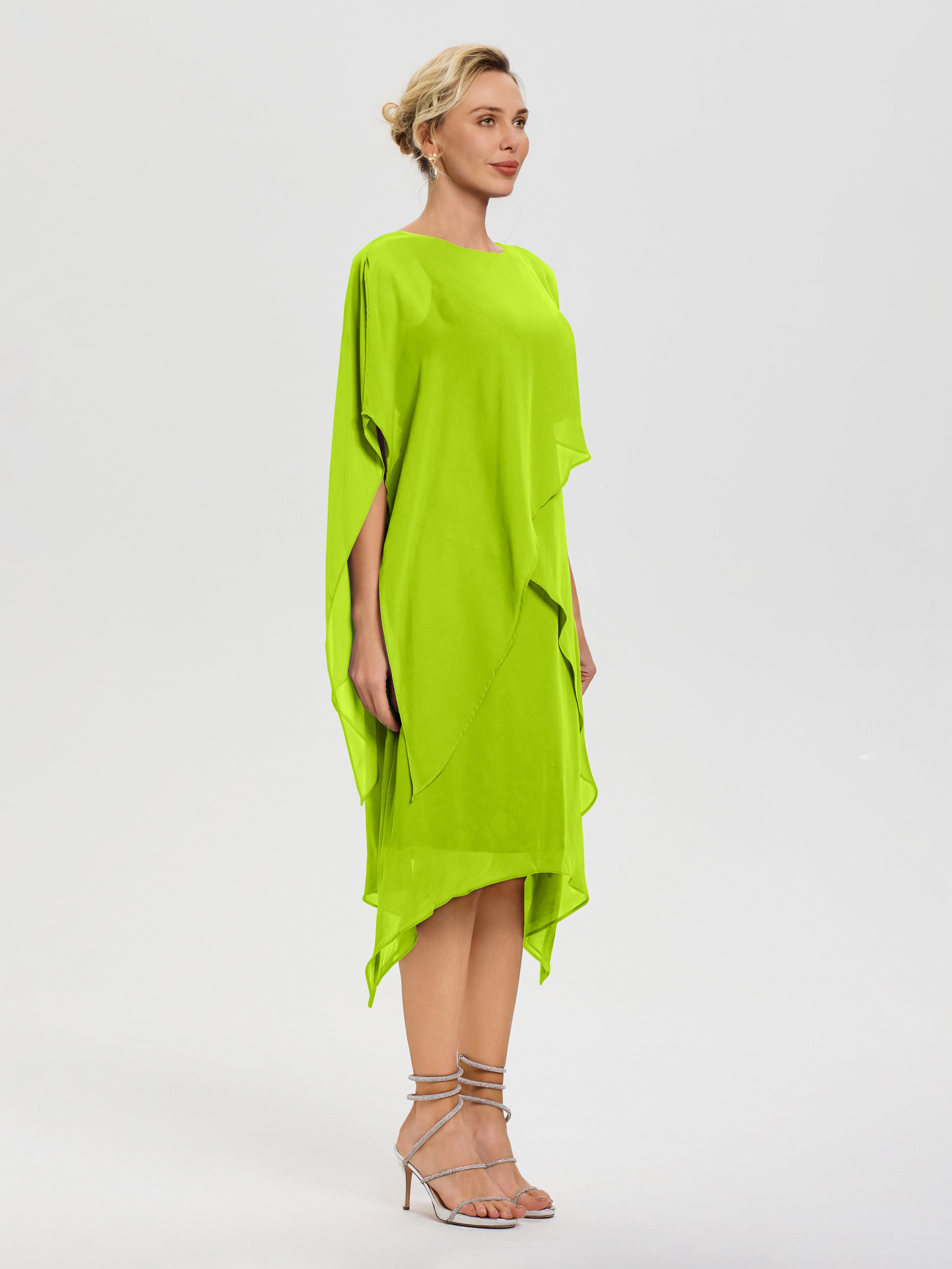 Lime_Green