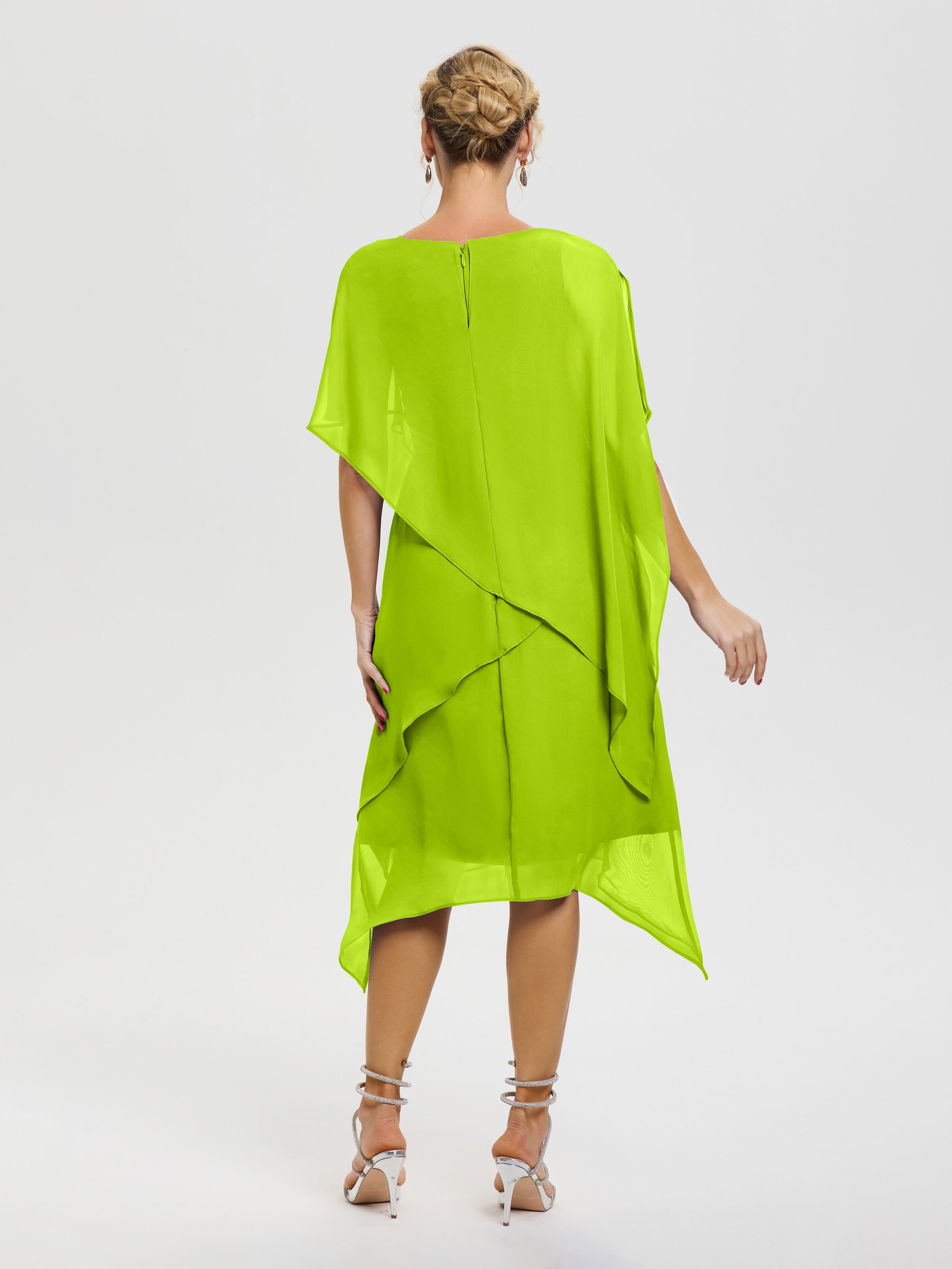 Lime_Green