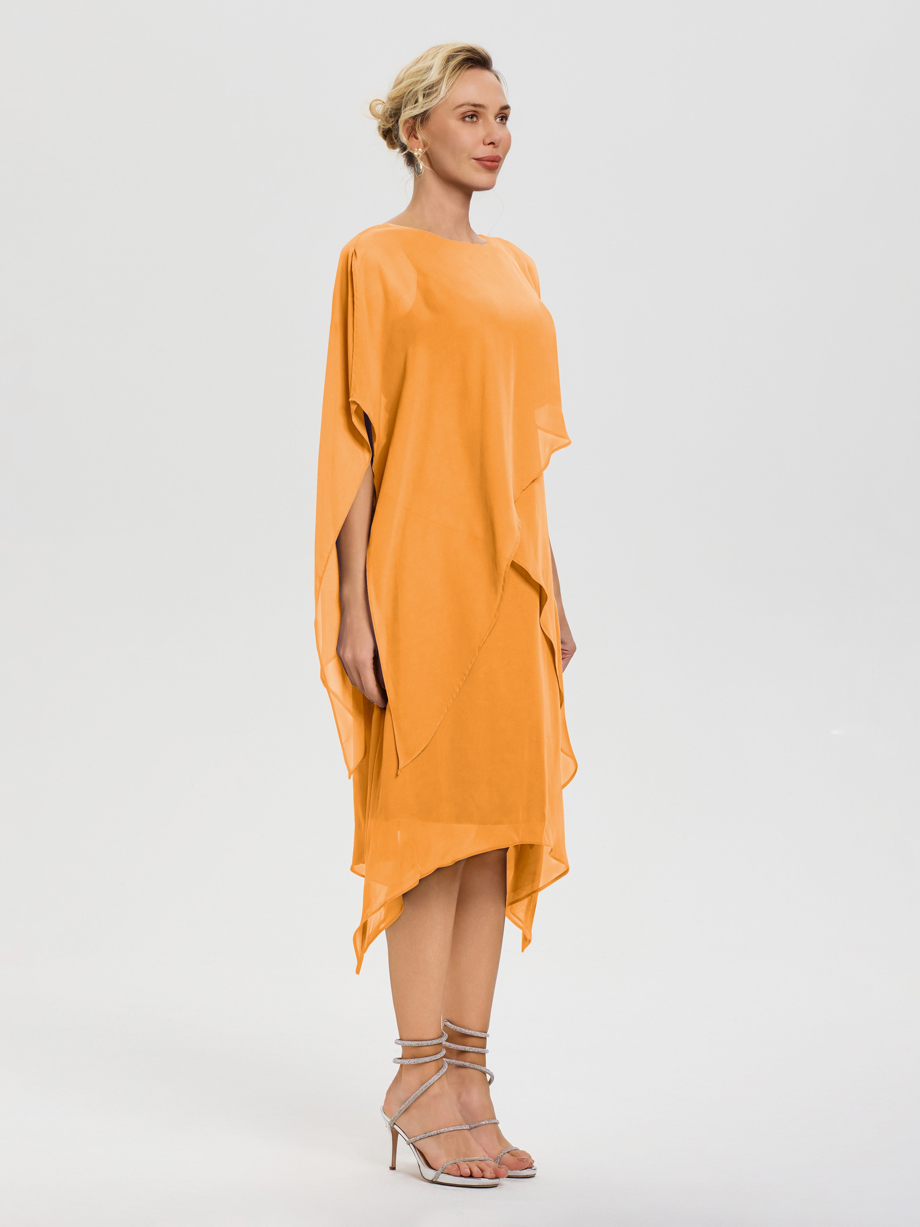 Tangerine