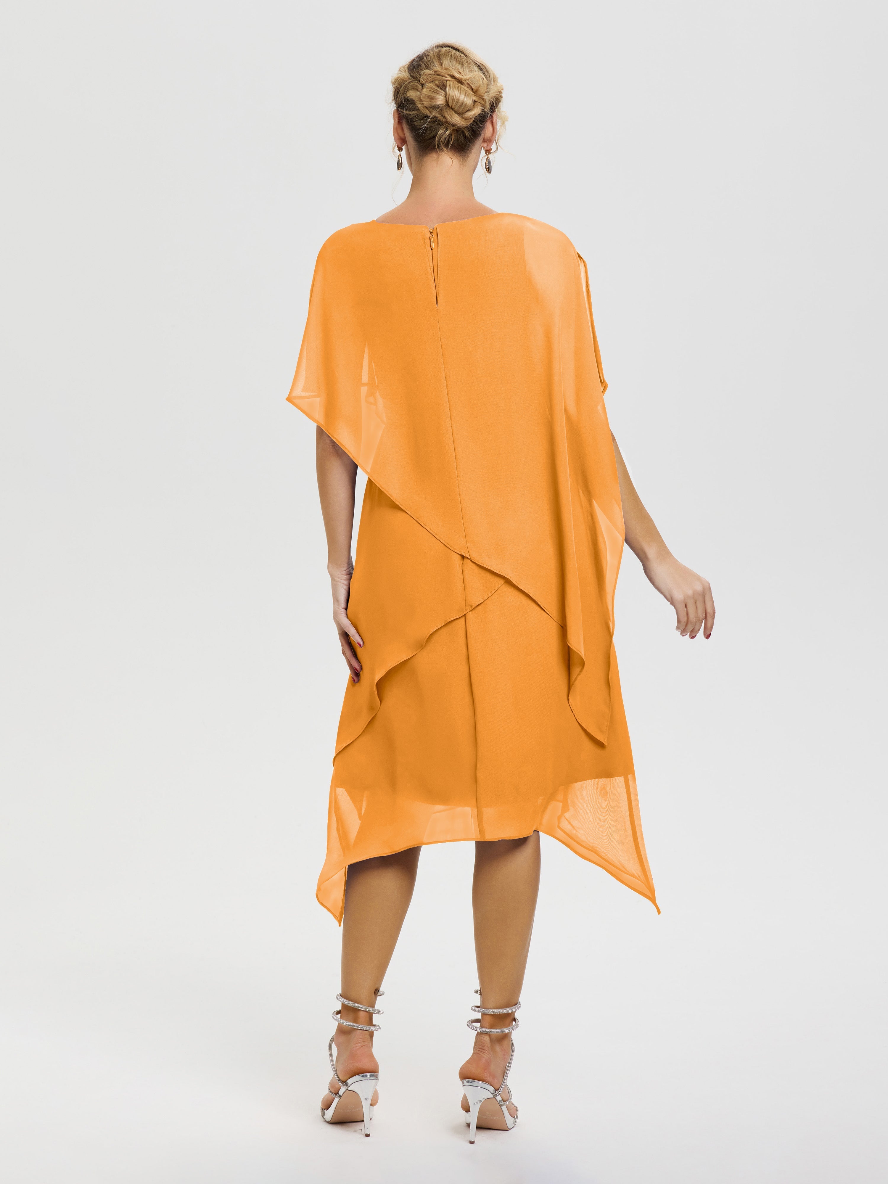 Tangerine