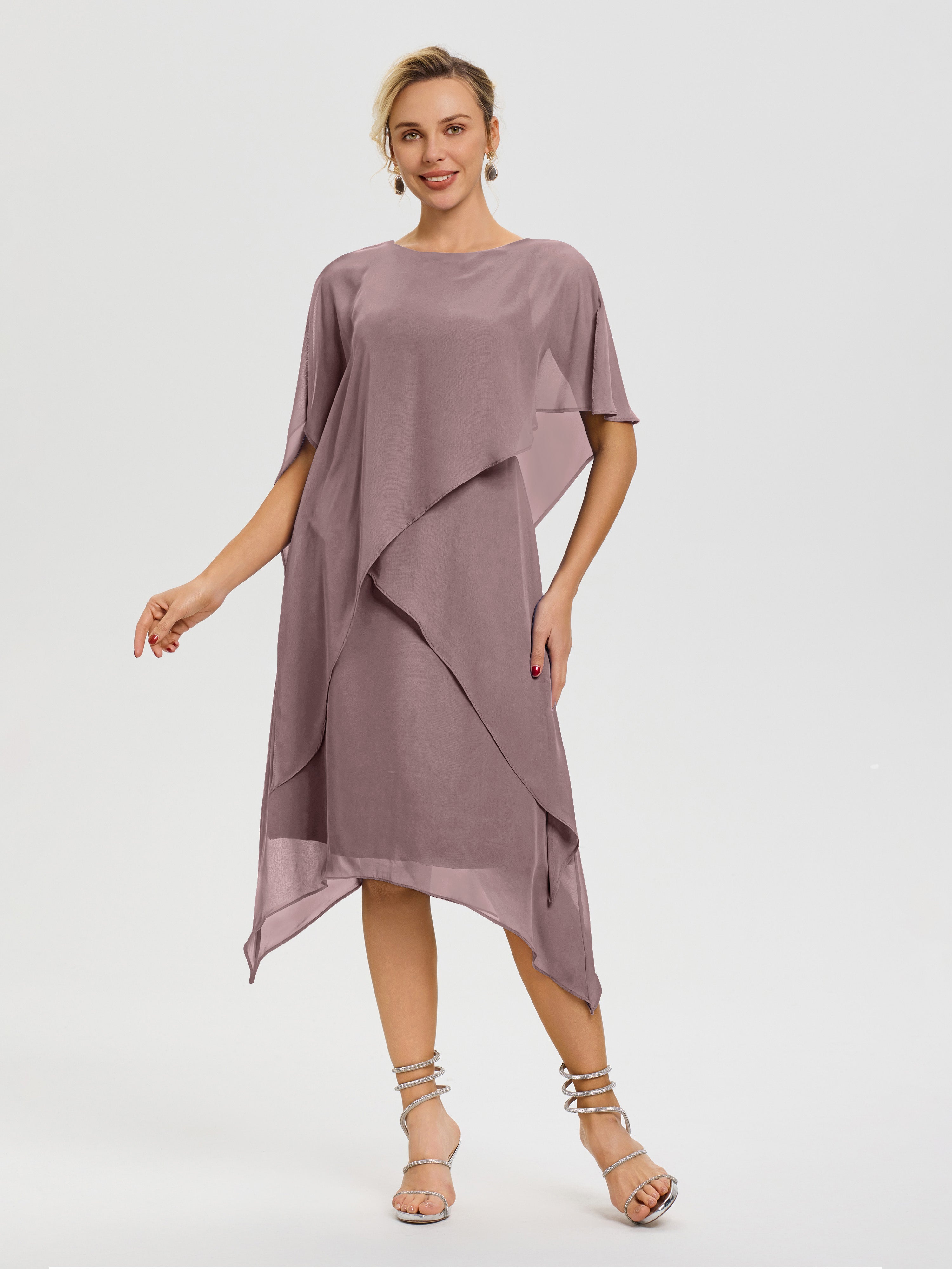 Vintage_Mauve