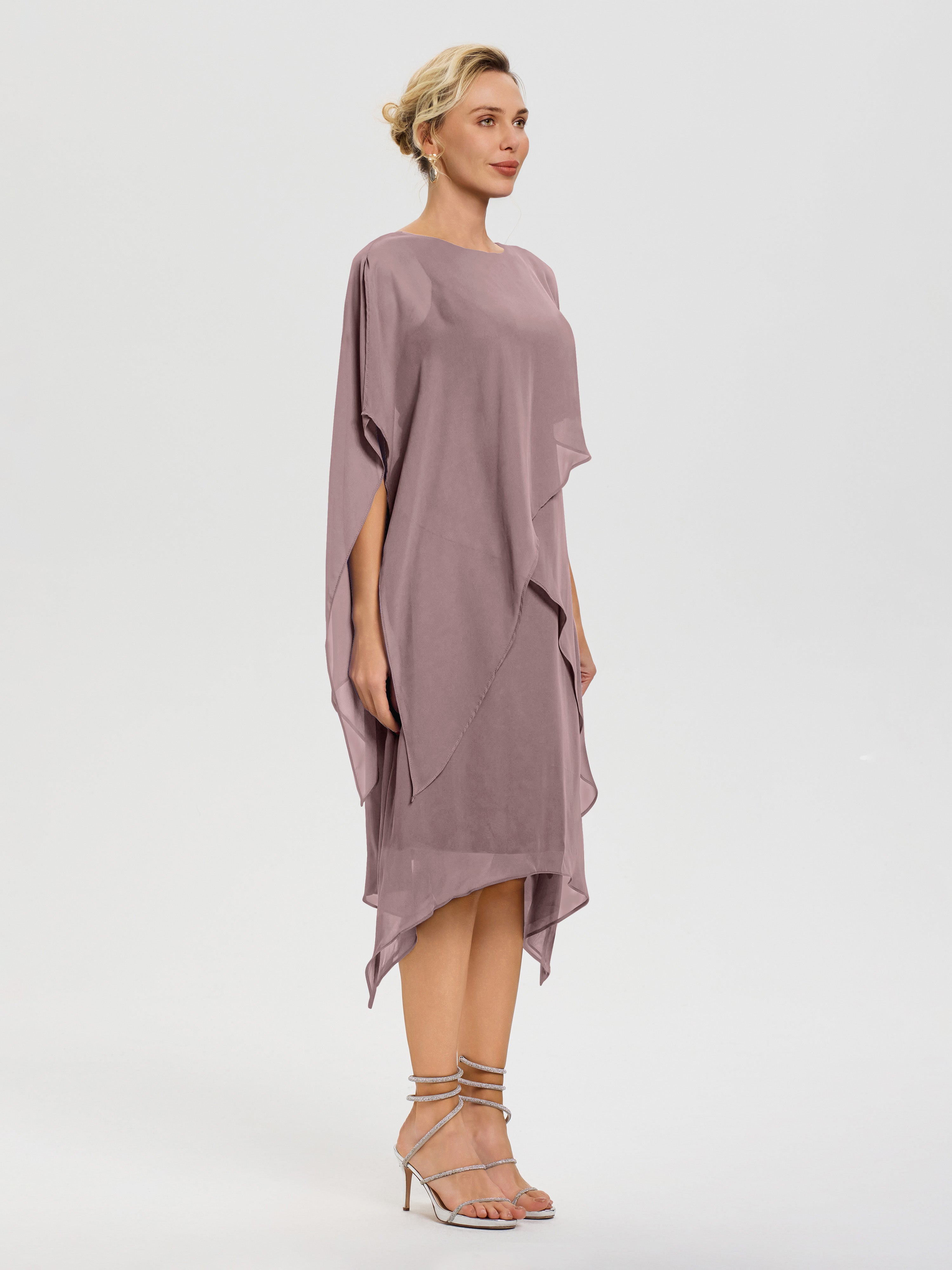 Vintage_Mauve