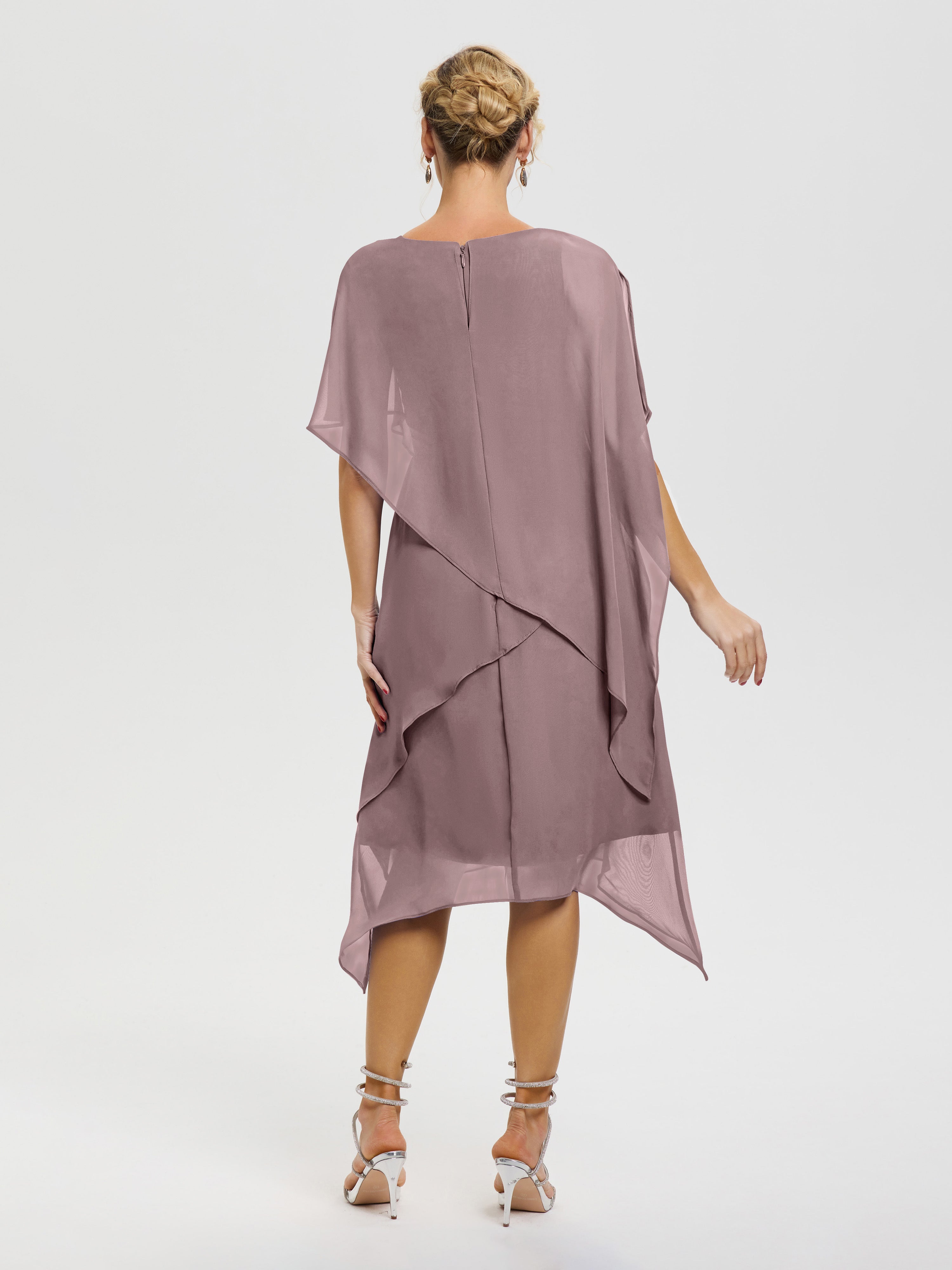 Vintage_Mauve