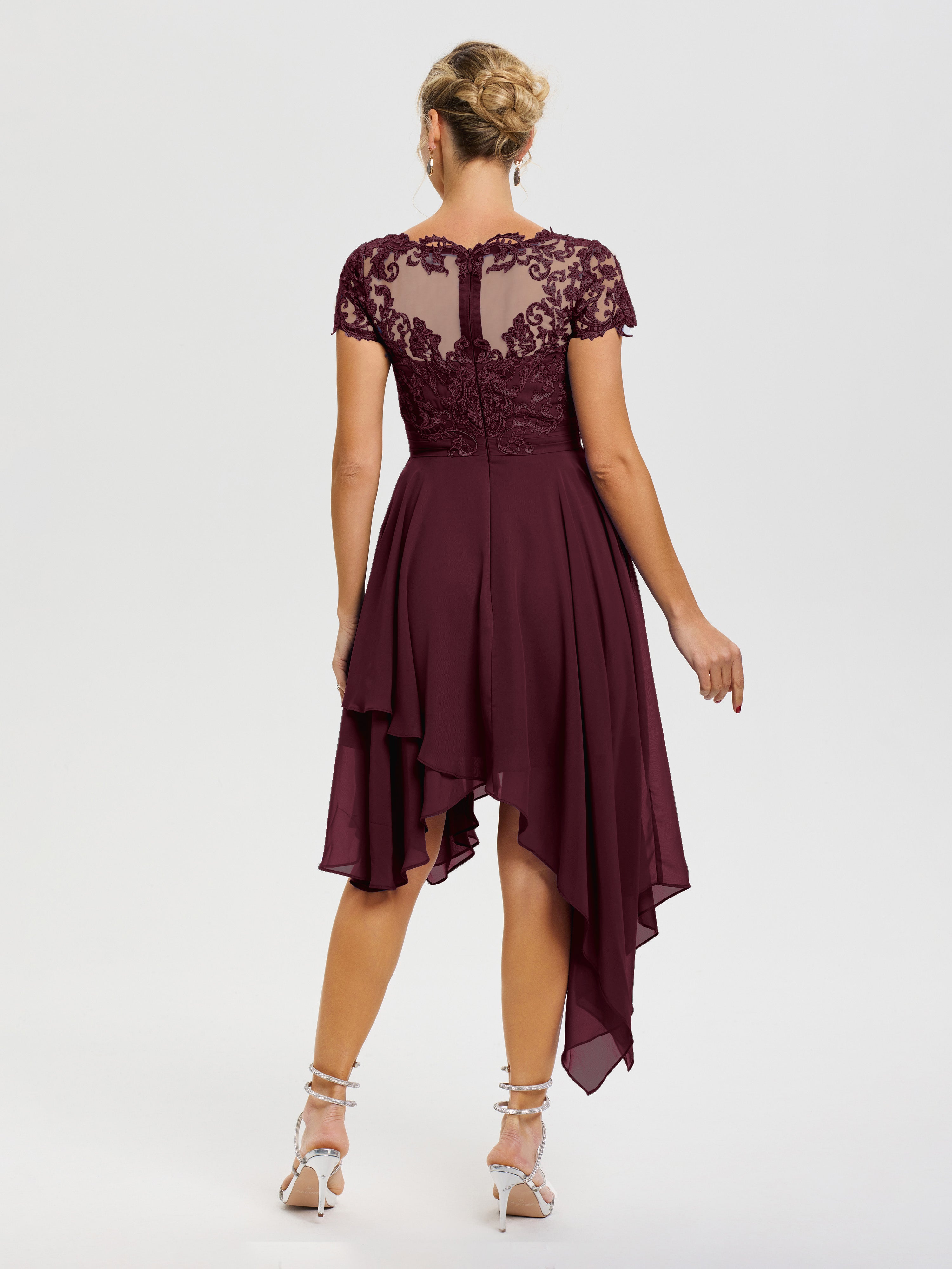 Cabernet