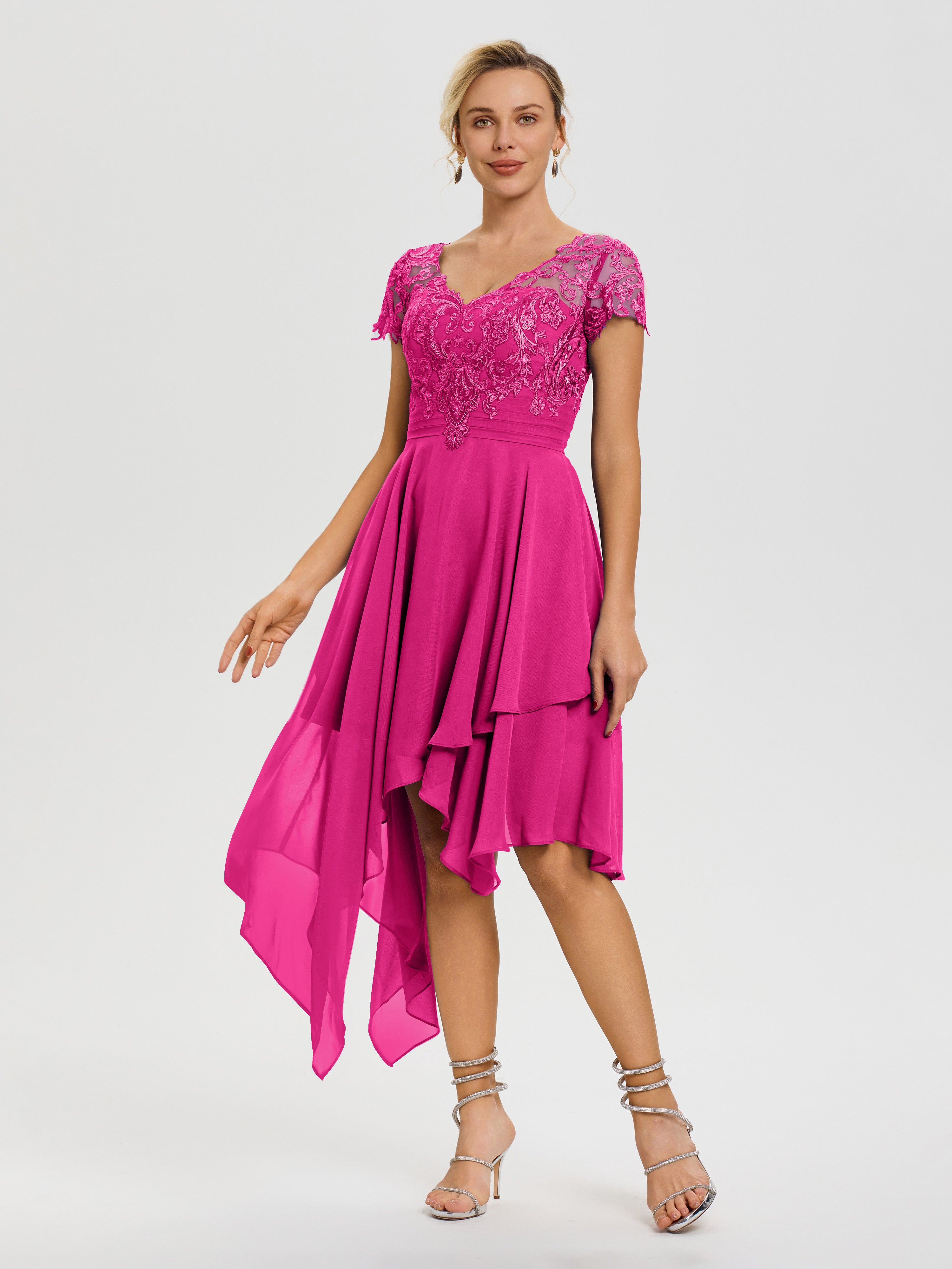 Fuchsia