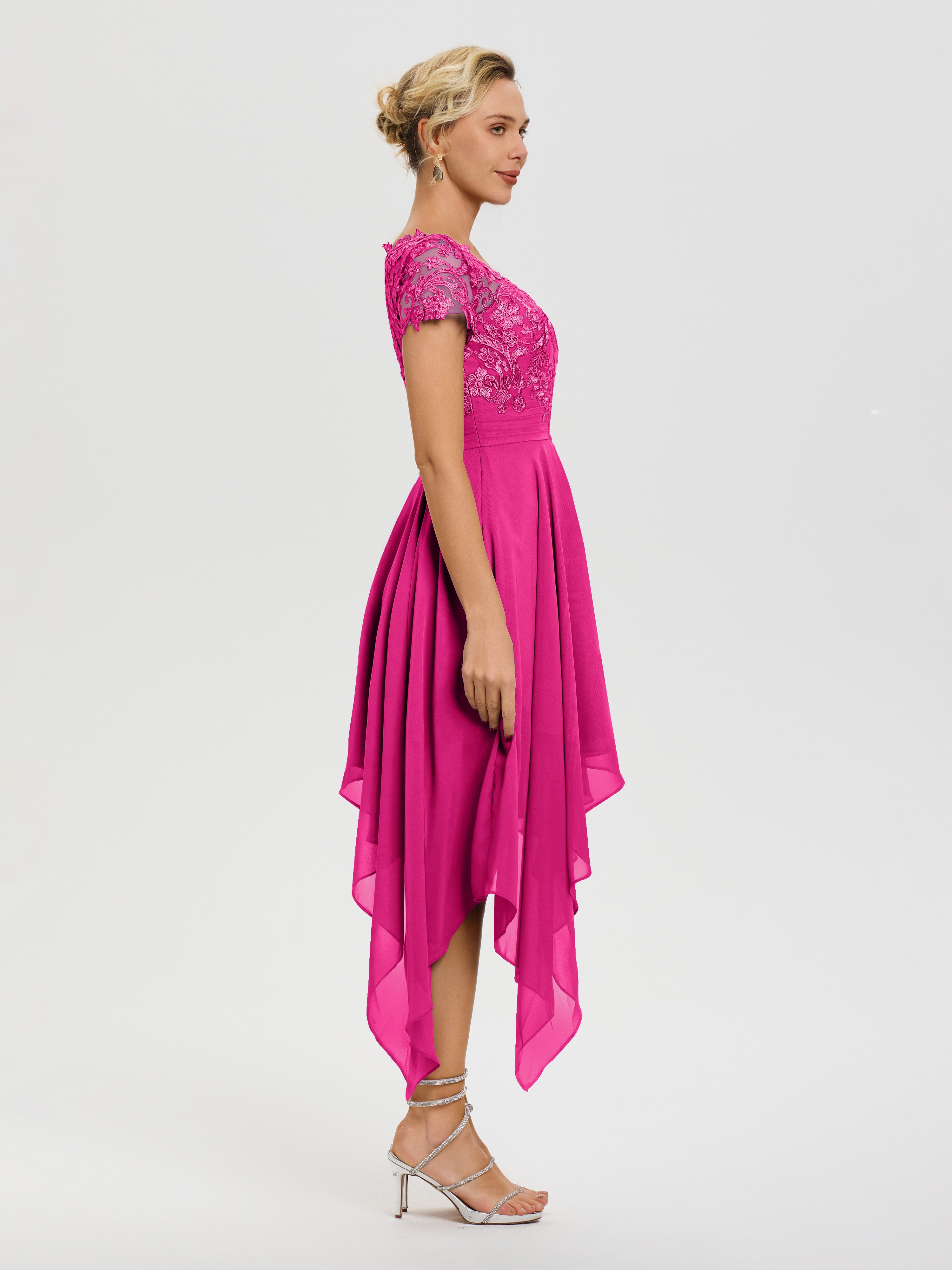 Fuchsia