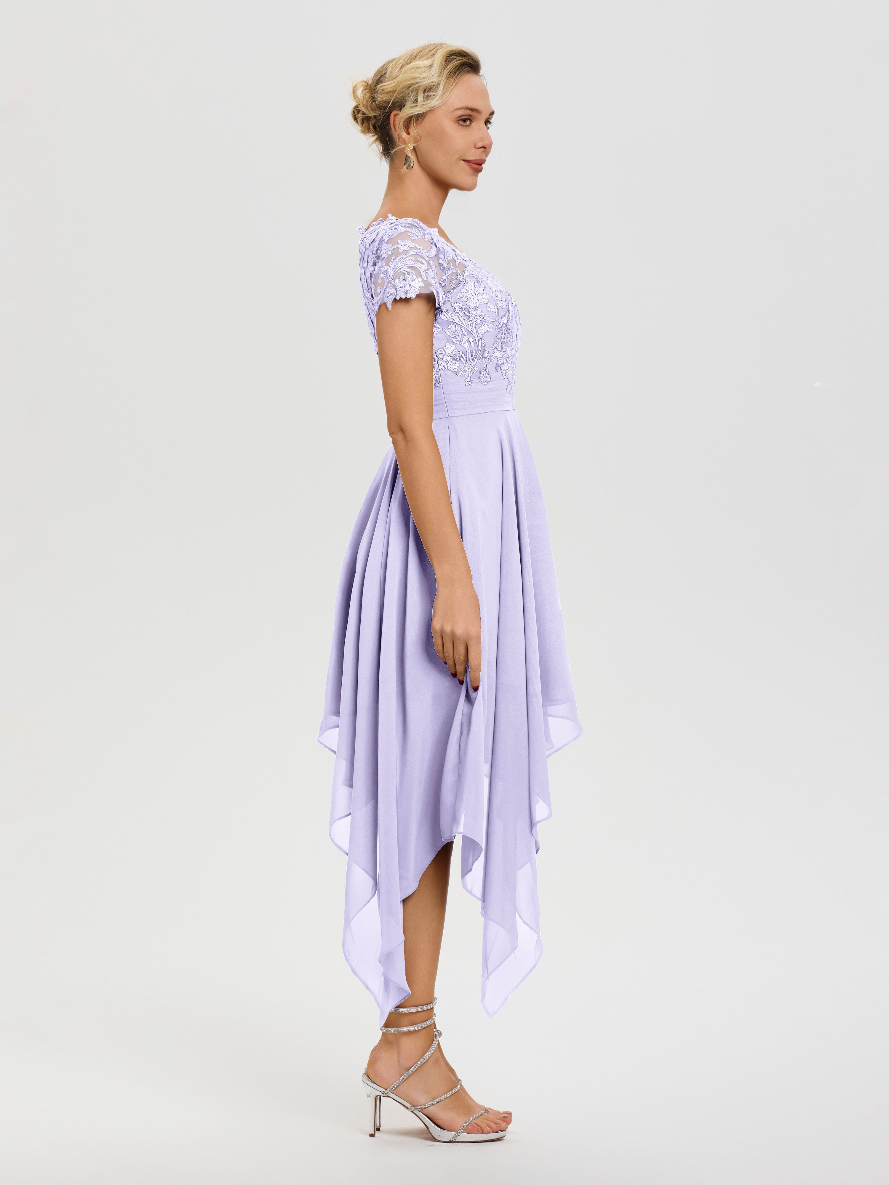 Lilac
