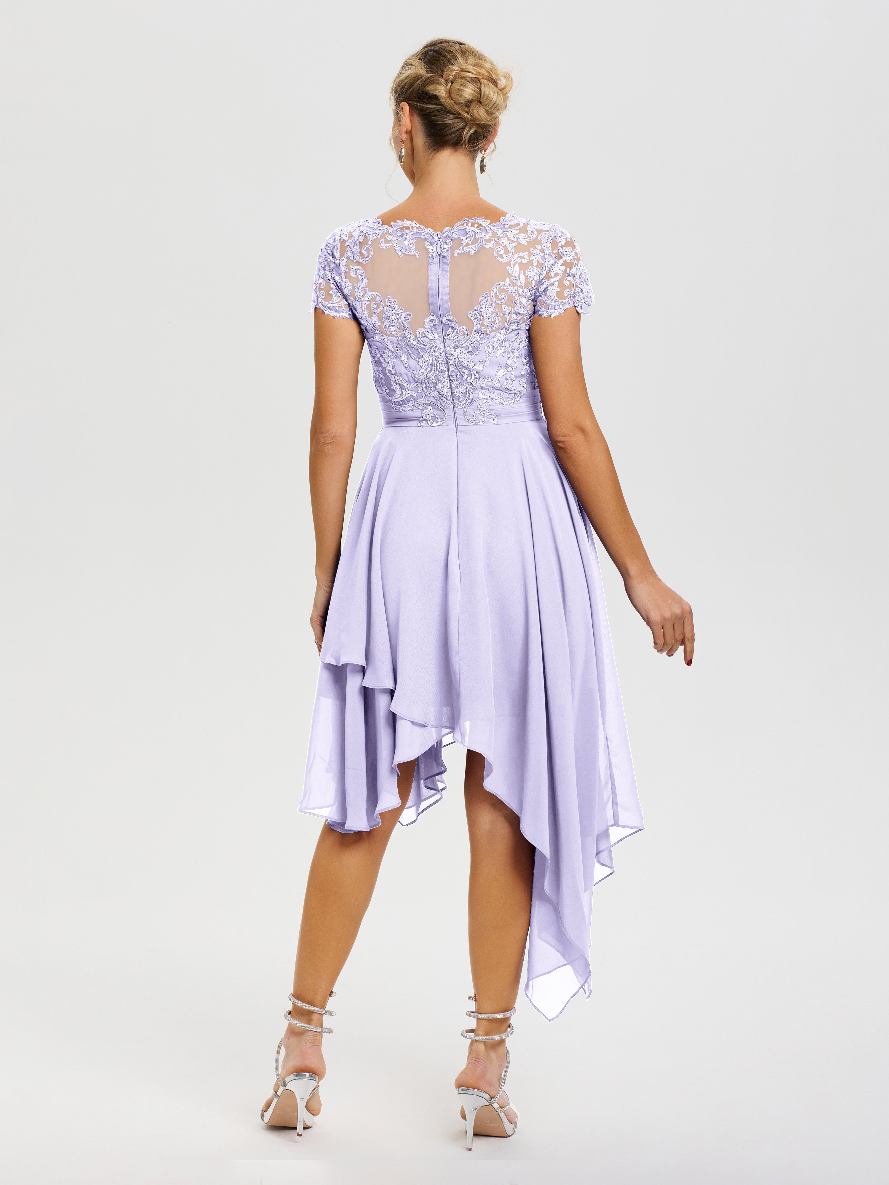 Lilac