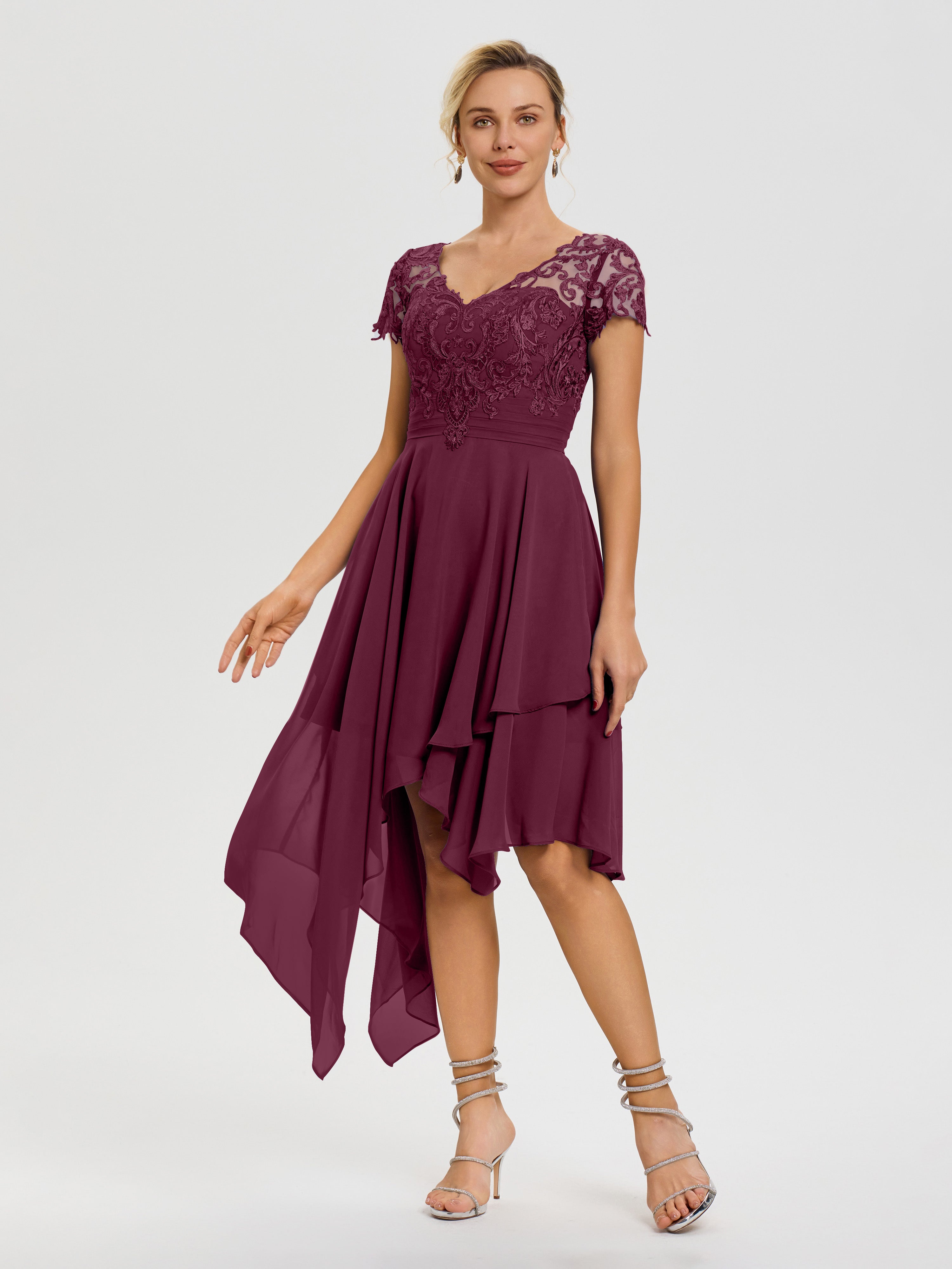 Mulberry