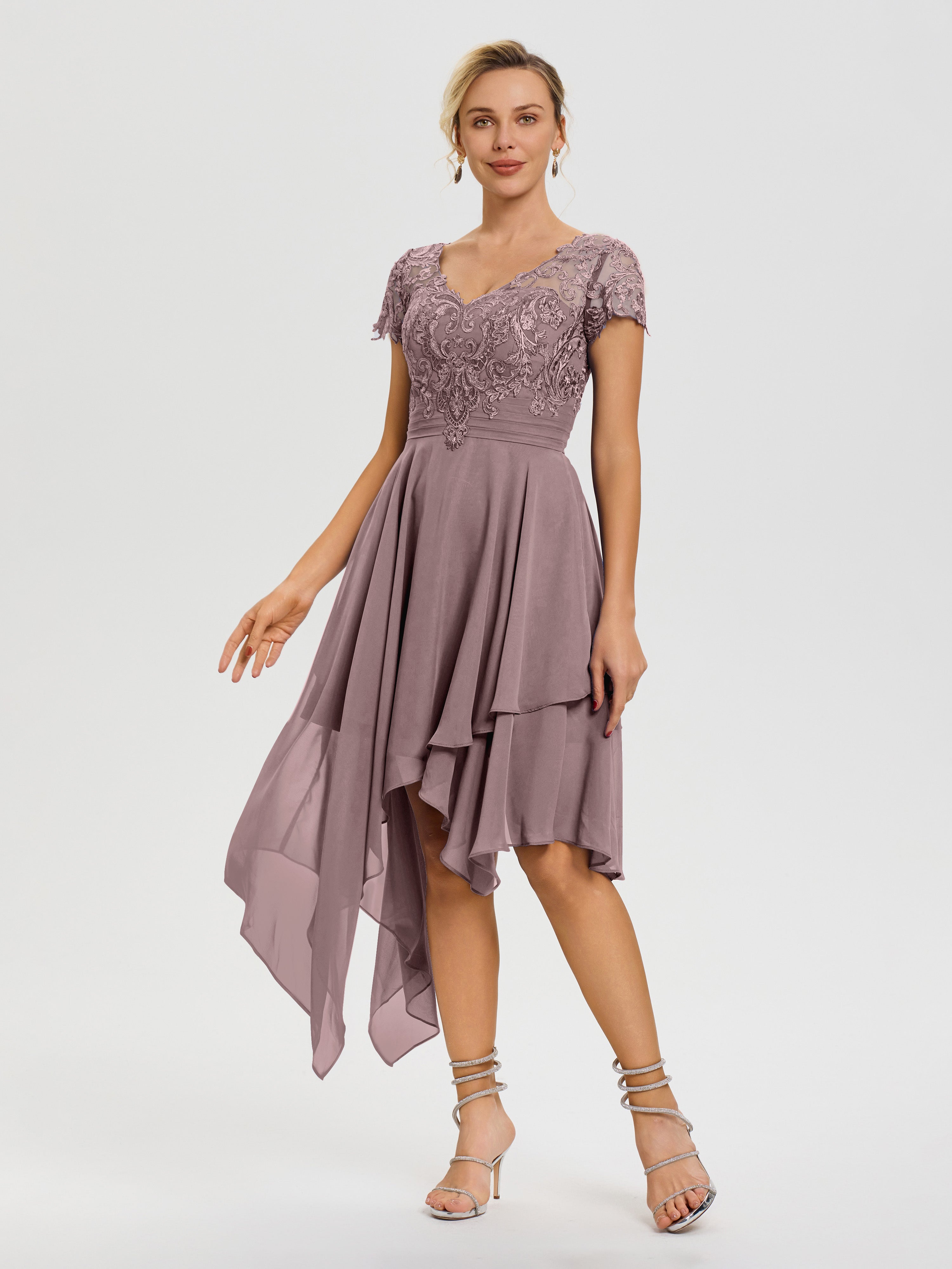 Vintage_Mauve