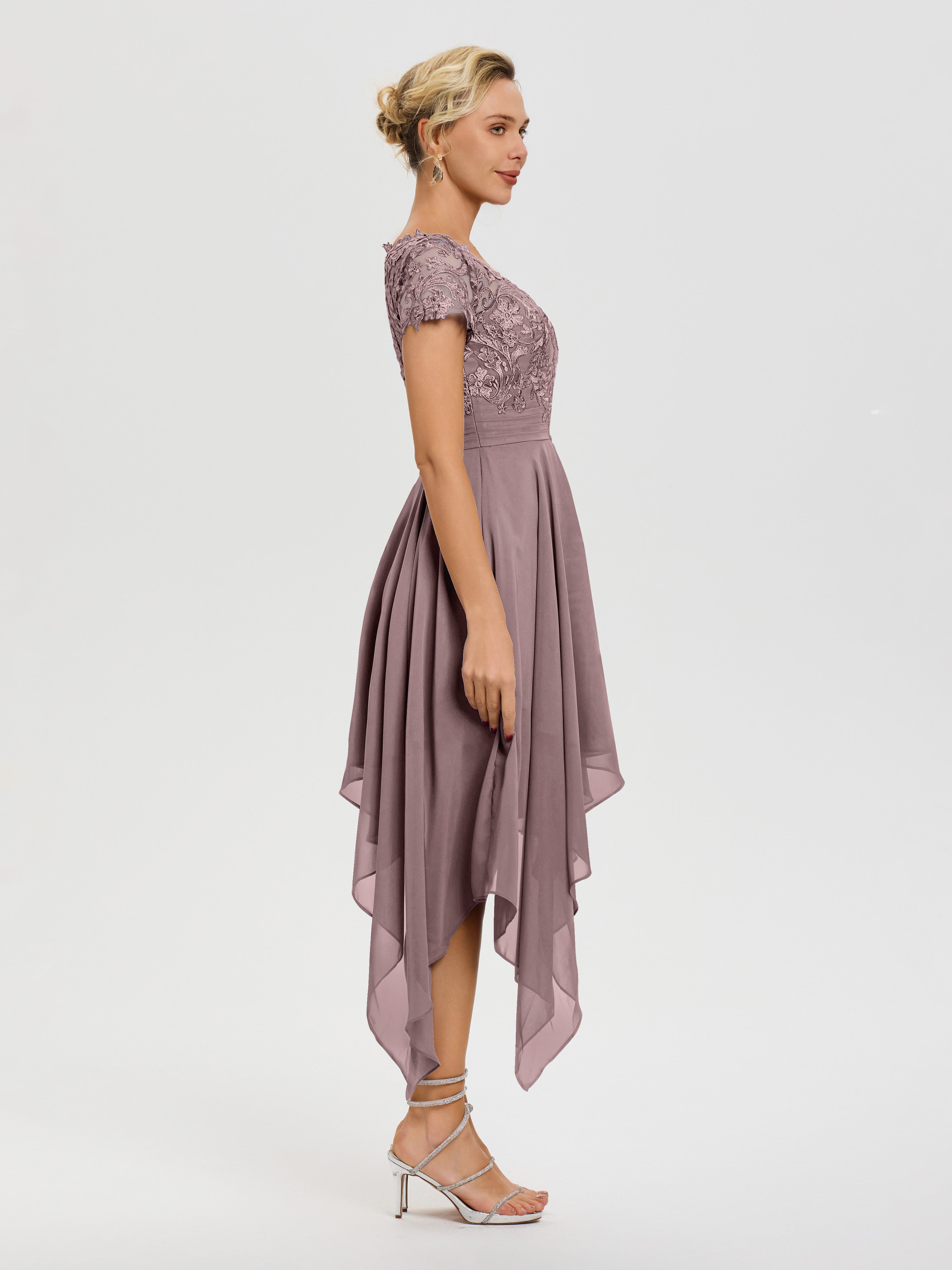 Vintage_Mauve