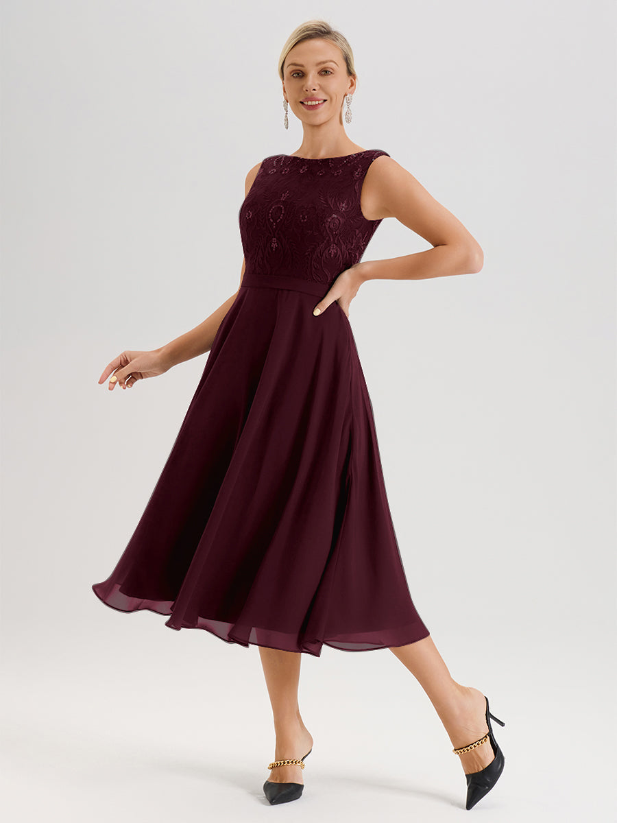 Cabernet