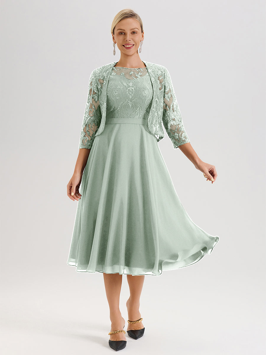 Celadon