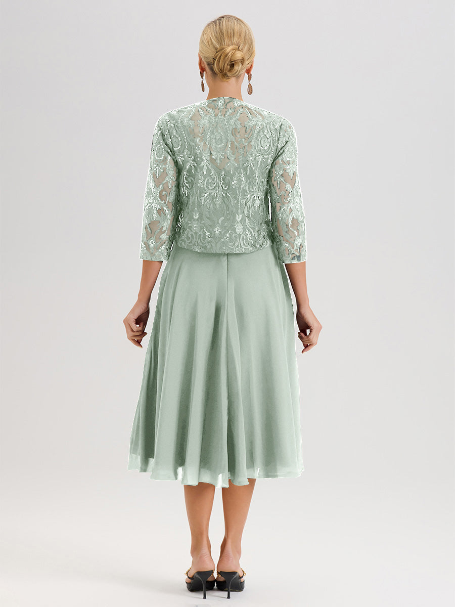 Celadon
