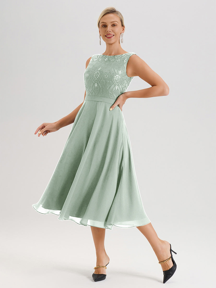 Celadon