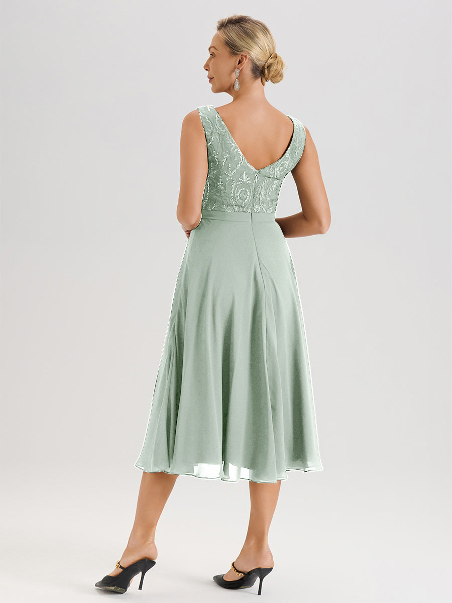 Celadon