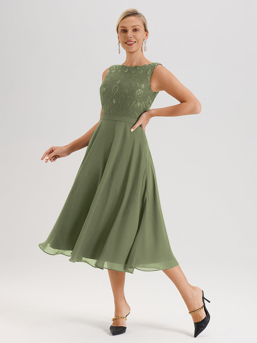 Olive_Green