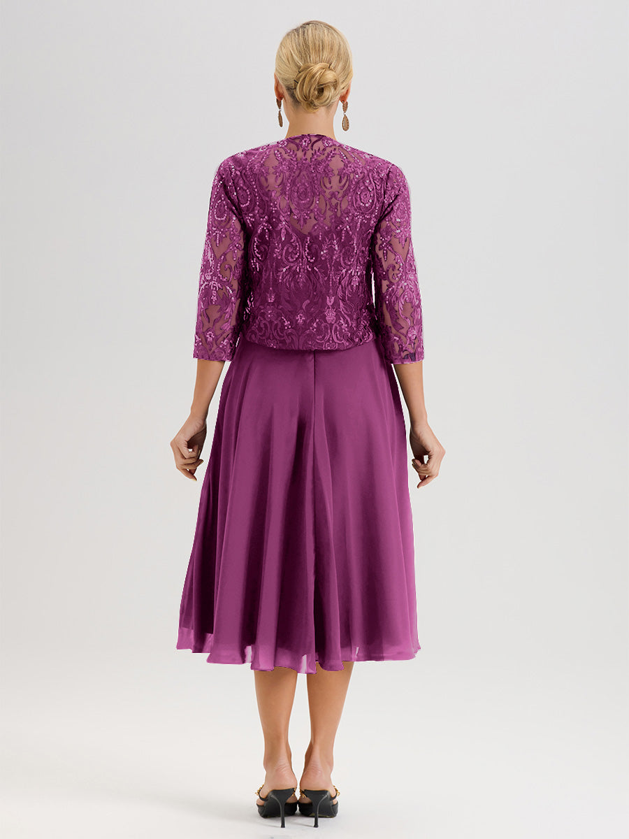 Mulberry