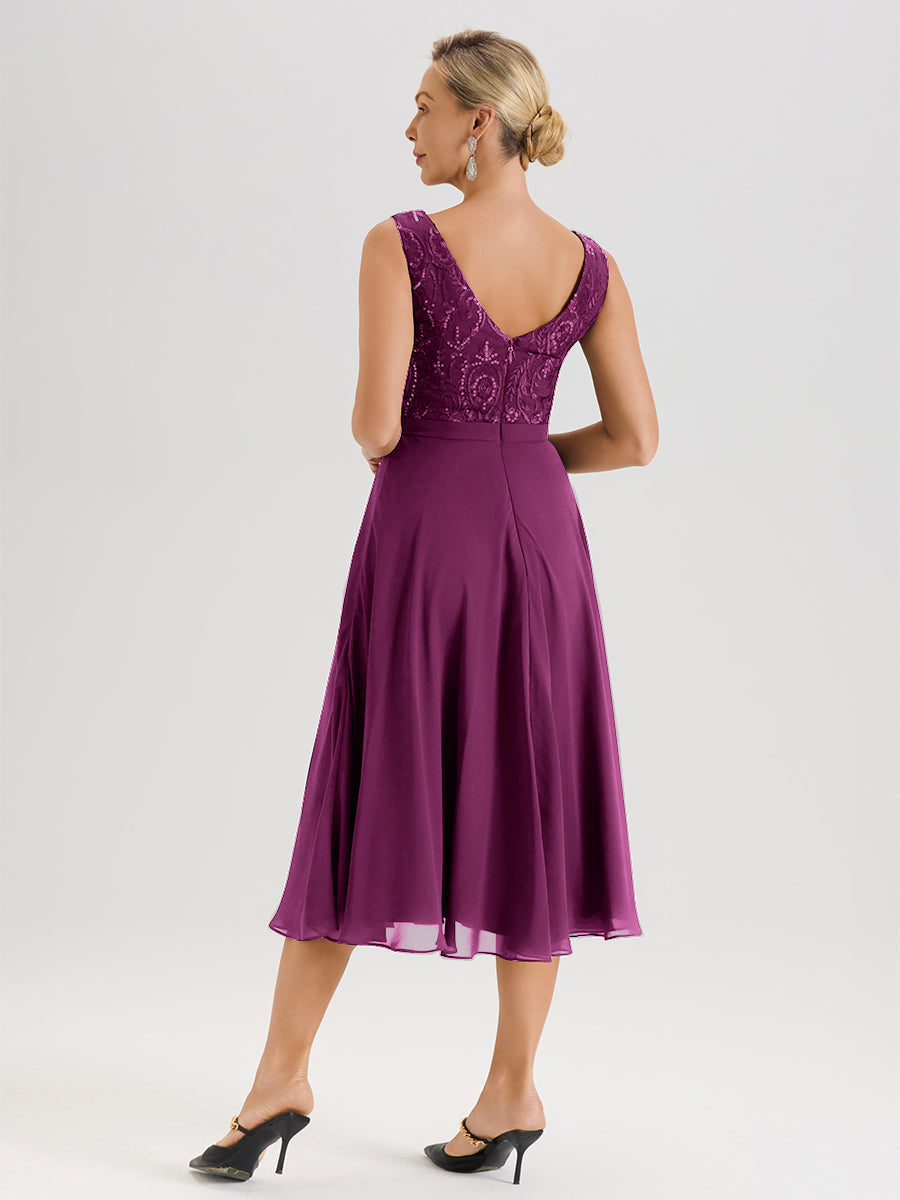Mulberry