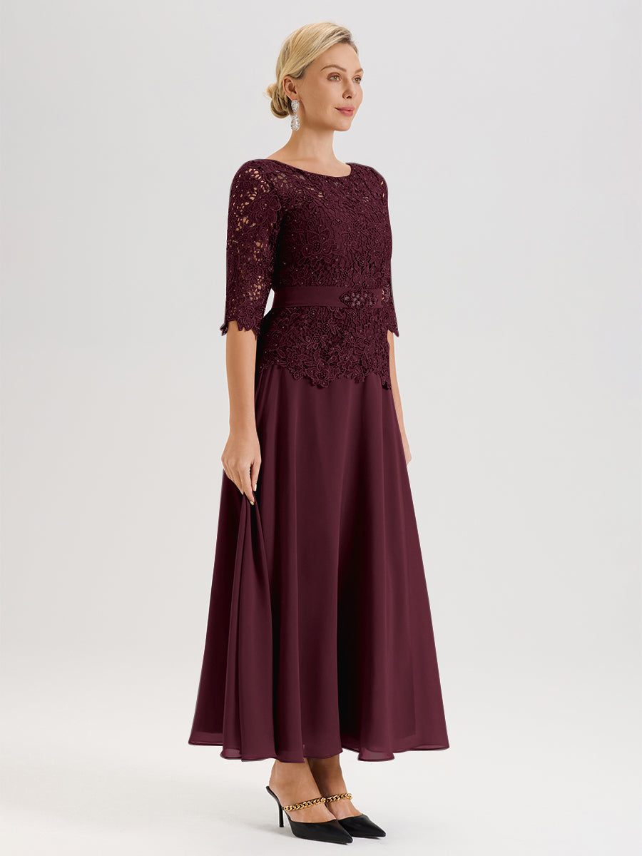 Cabernet