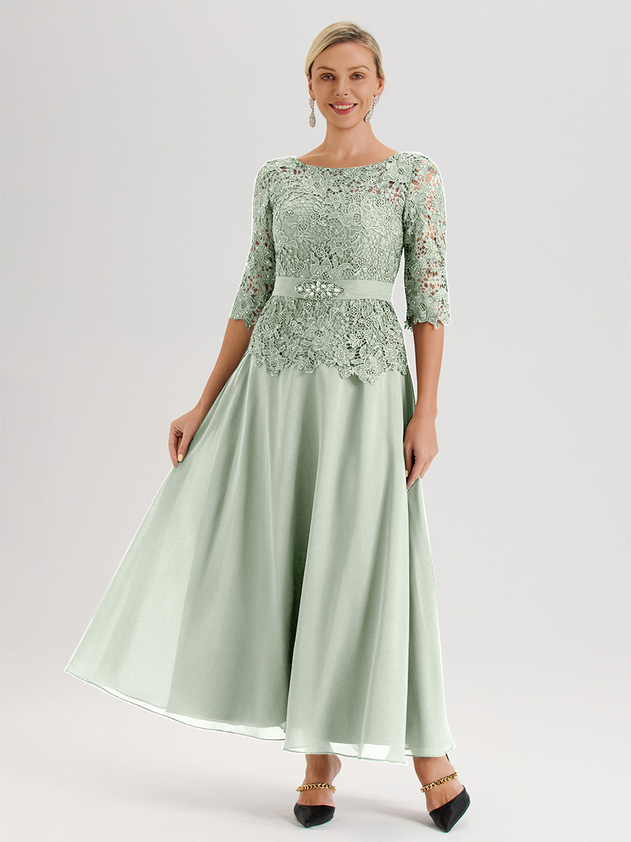 Celadon