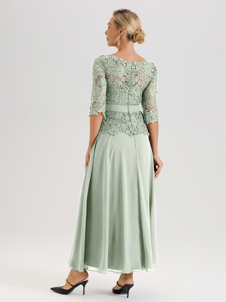 Celadon