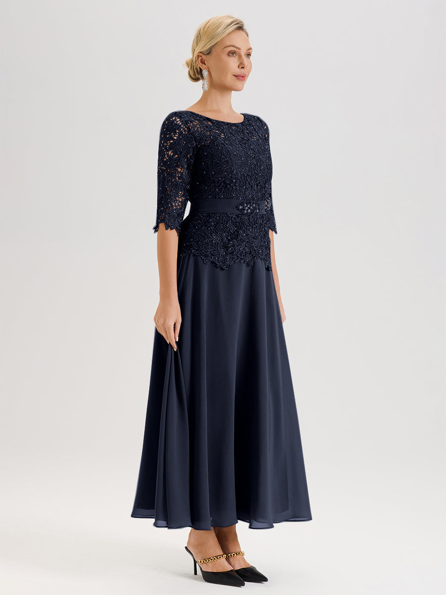 Dark_Navy