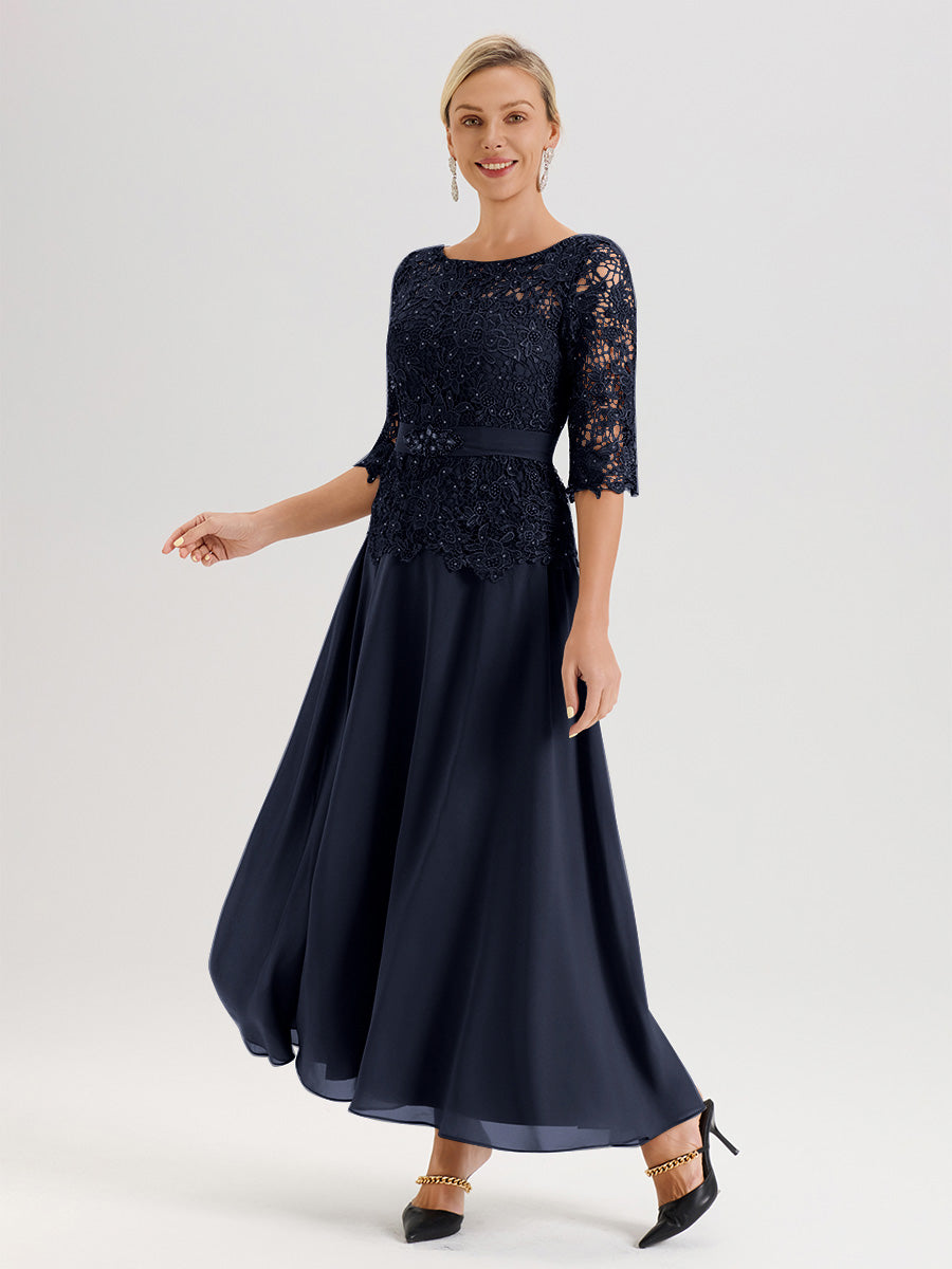 Dark_Navy