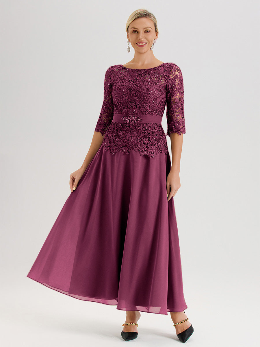Mulberry