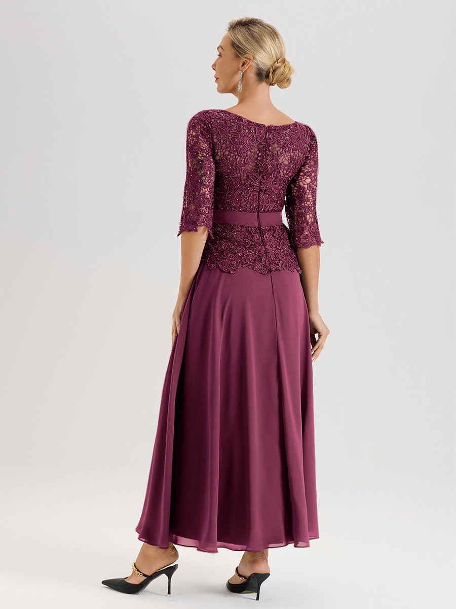 Mulberry
