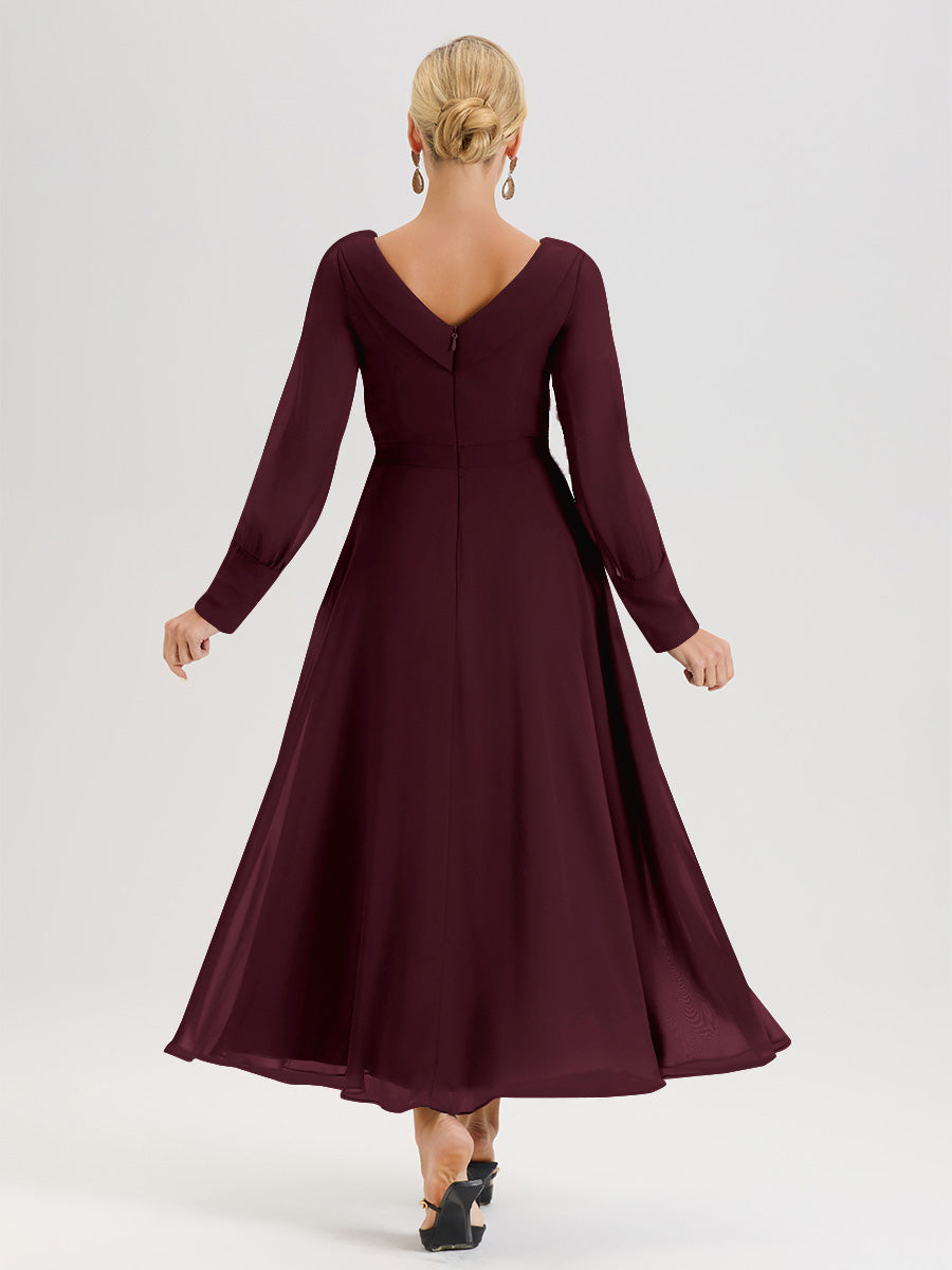 Cabernet