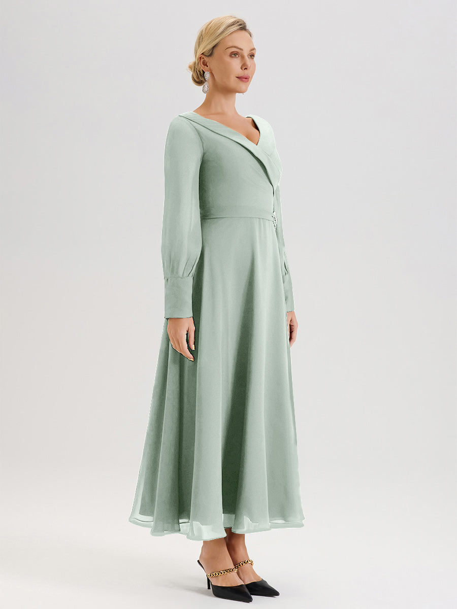 Celadon
