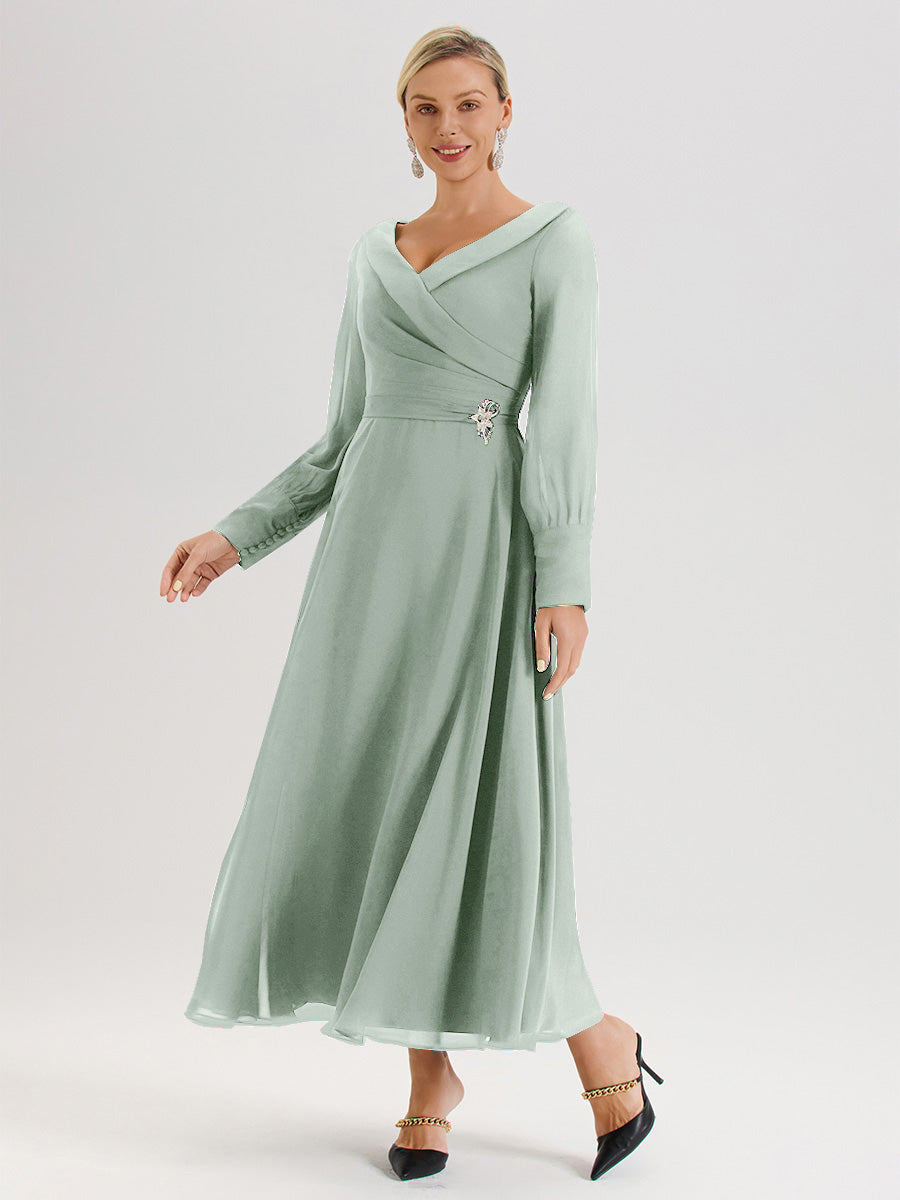 Celadon