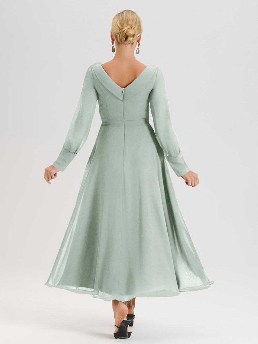 Celadon