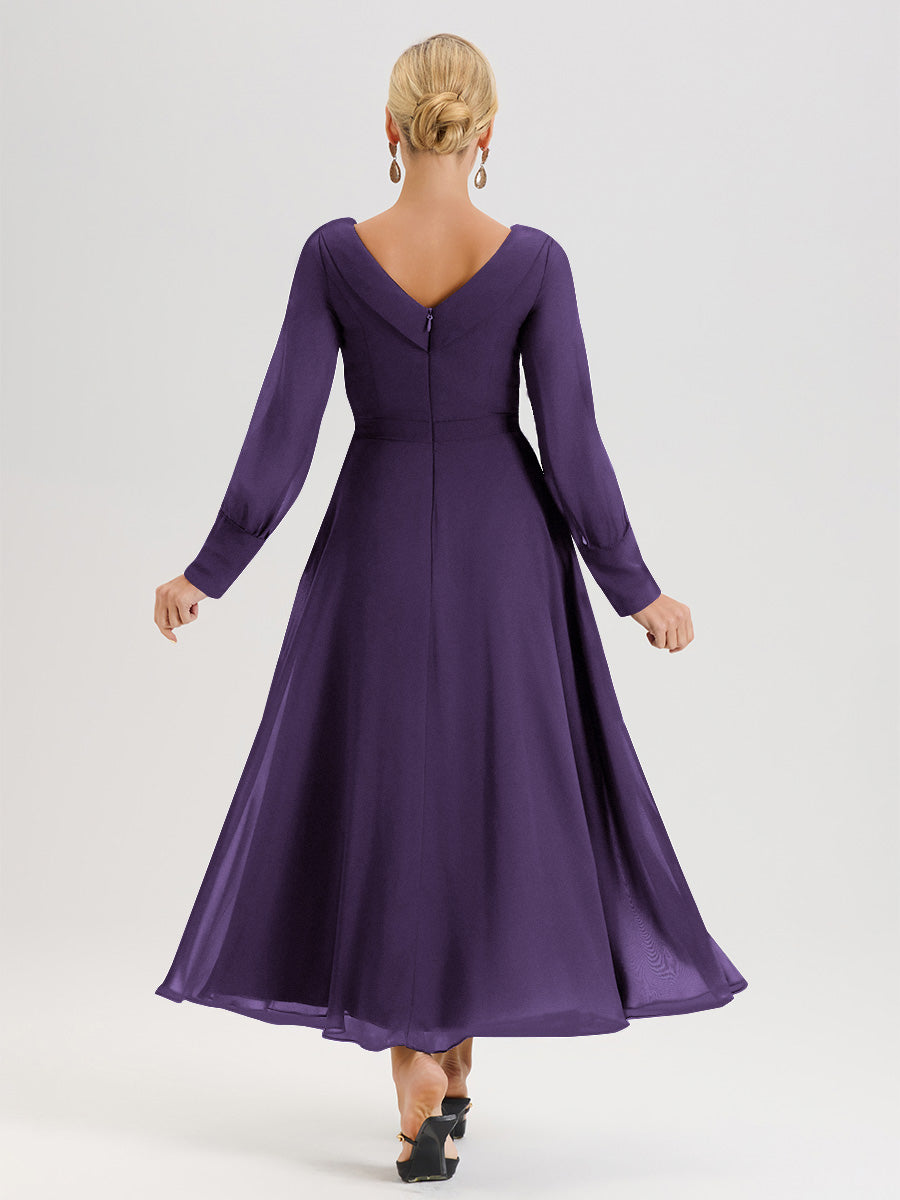 Plum