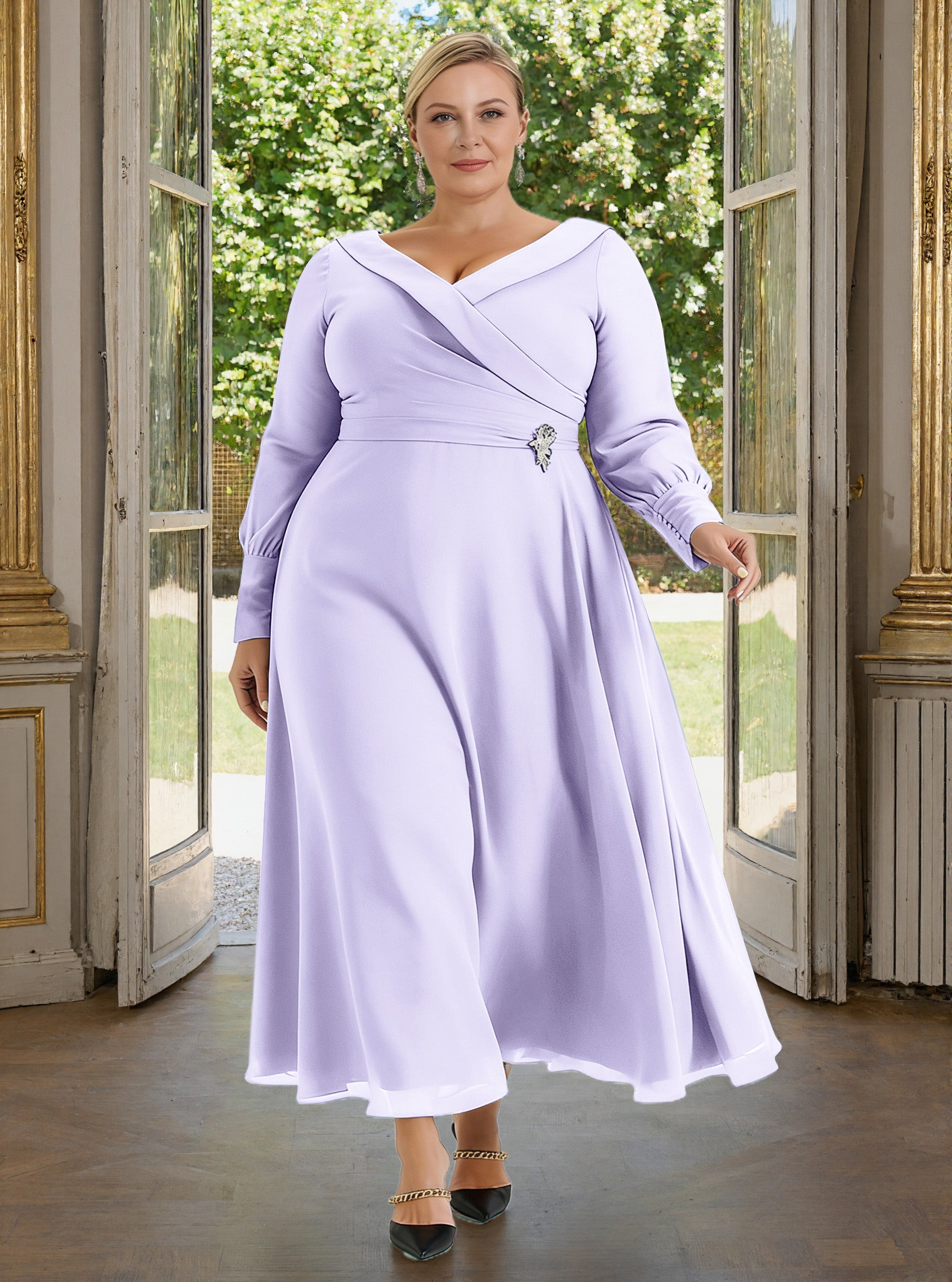 Lilac