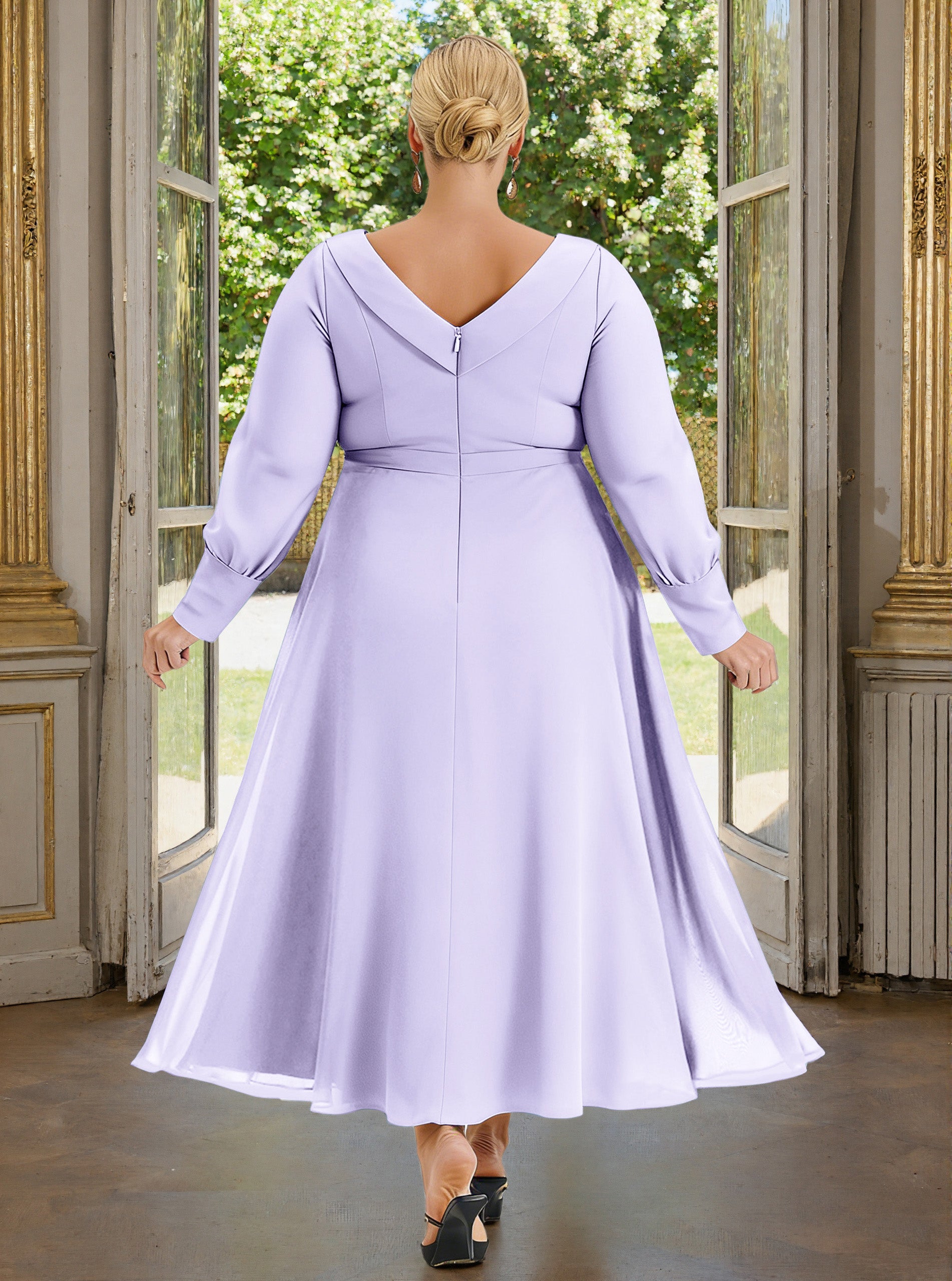 Lilac