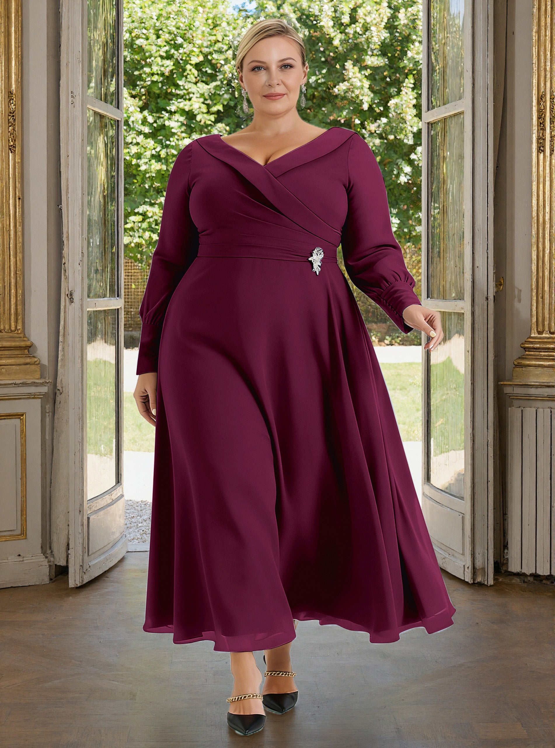 Mulberry