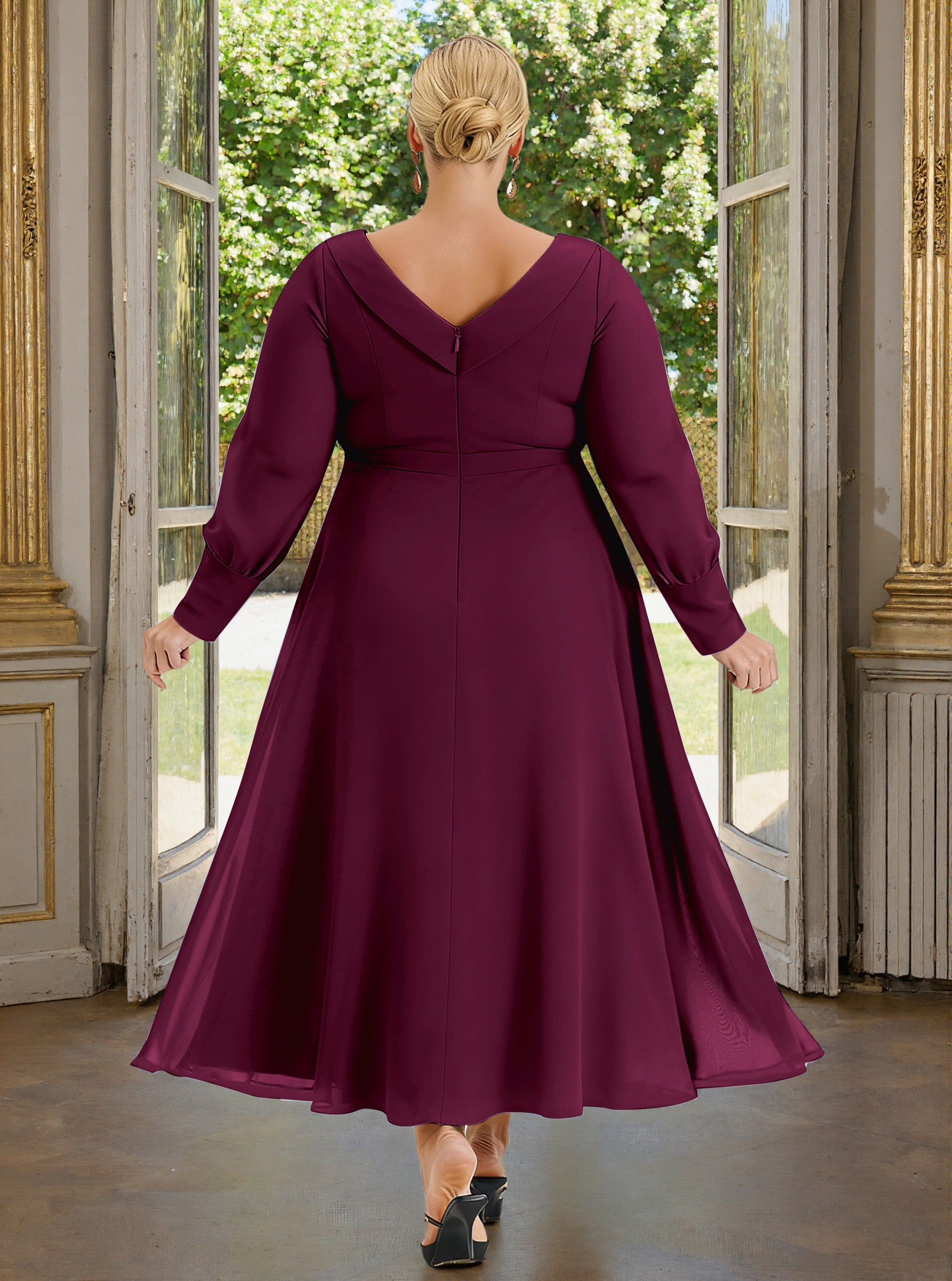 Mulberry