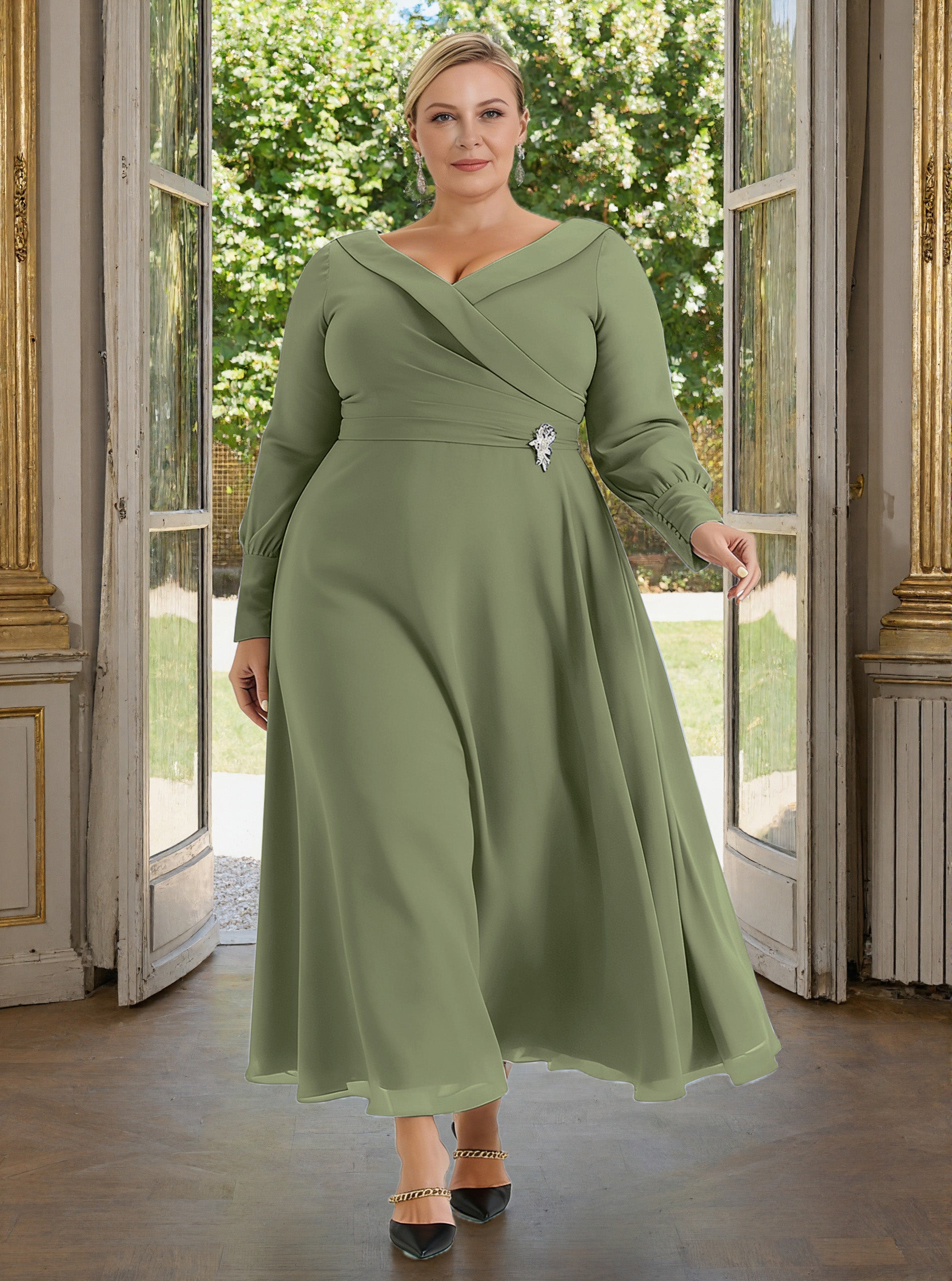 Olive_Green