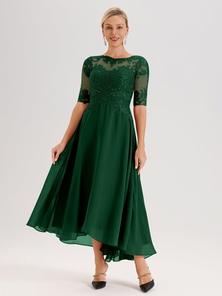 Dark_Green