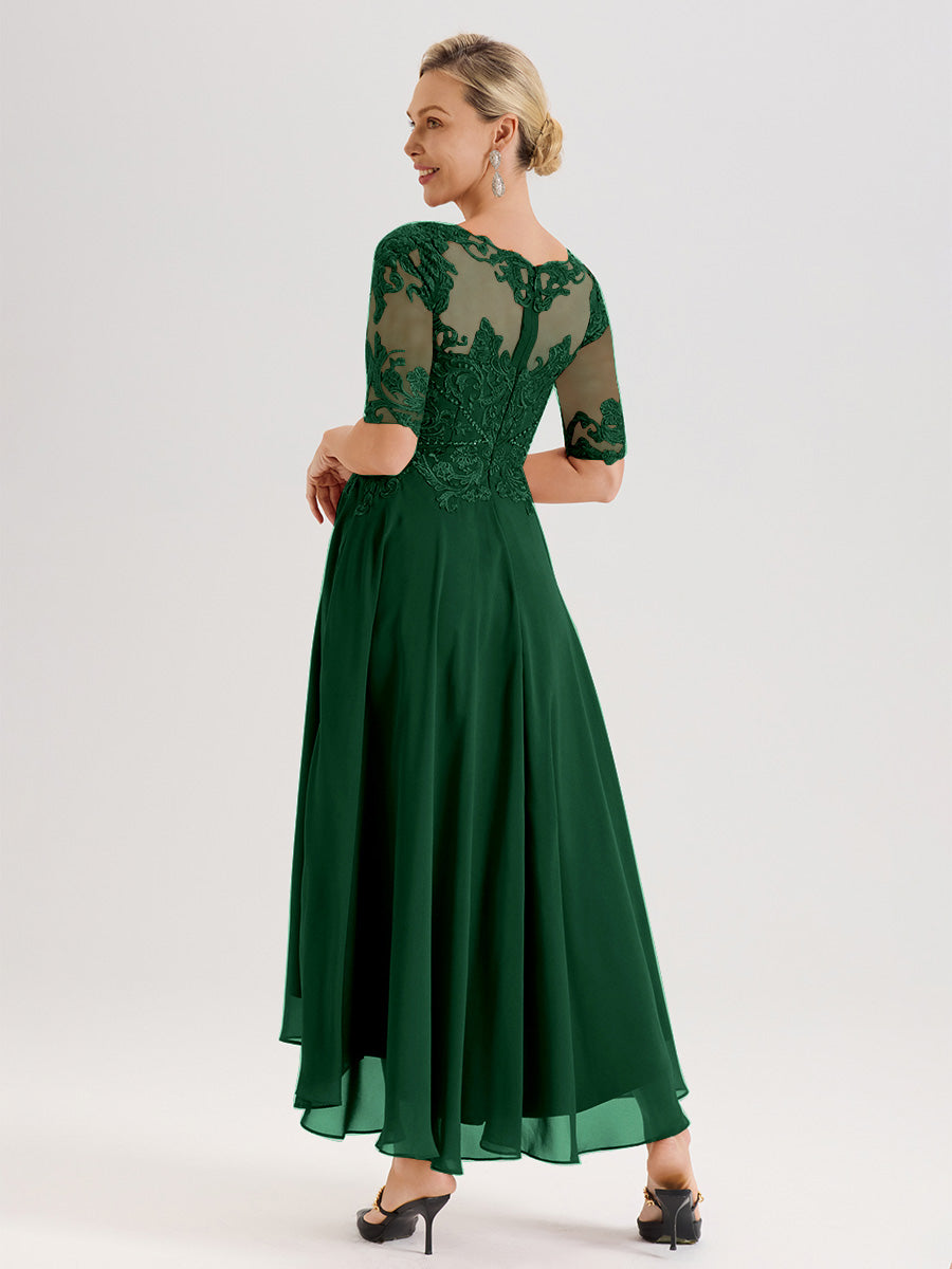 Dark_Green