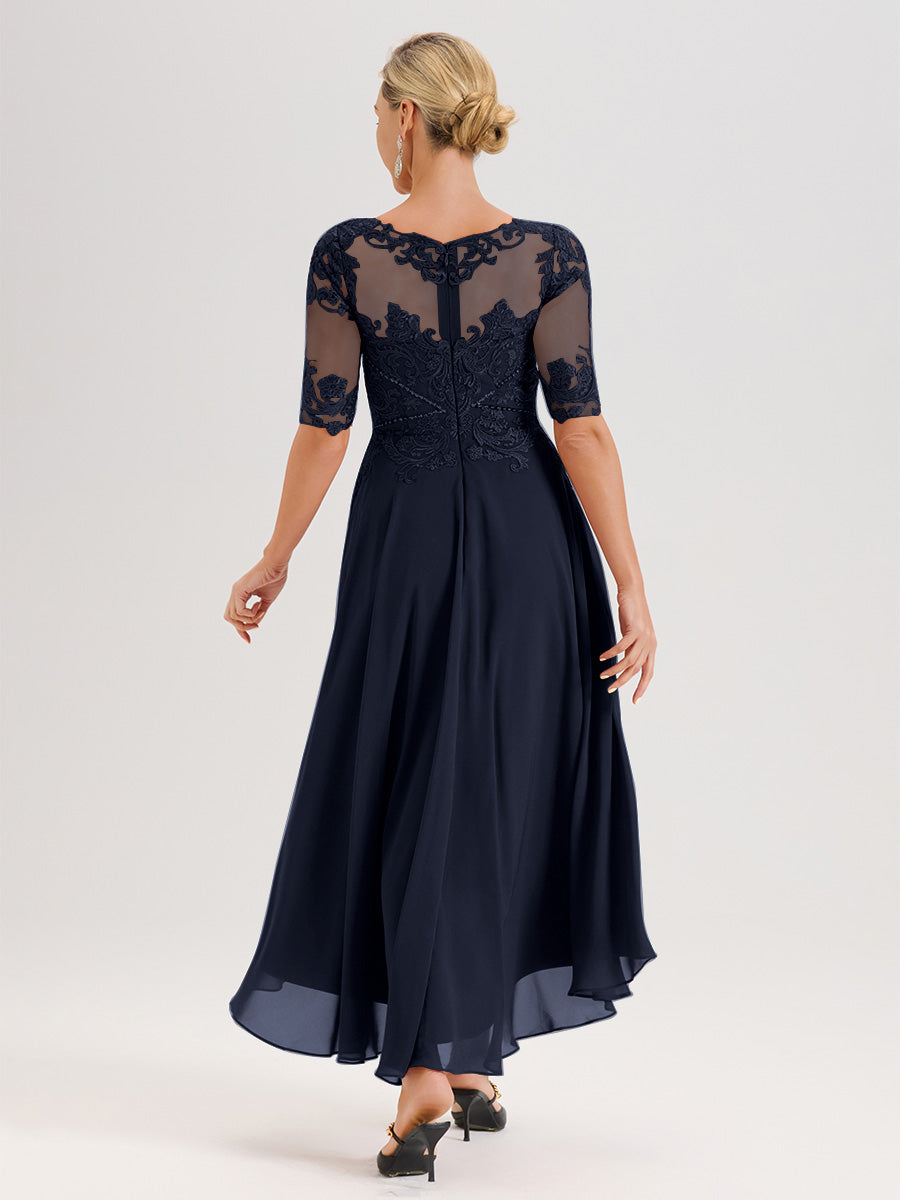 Dark_Navy