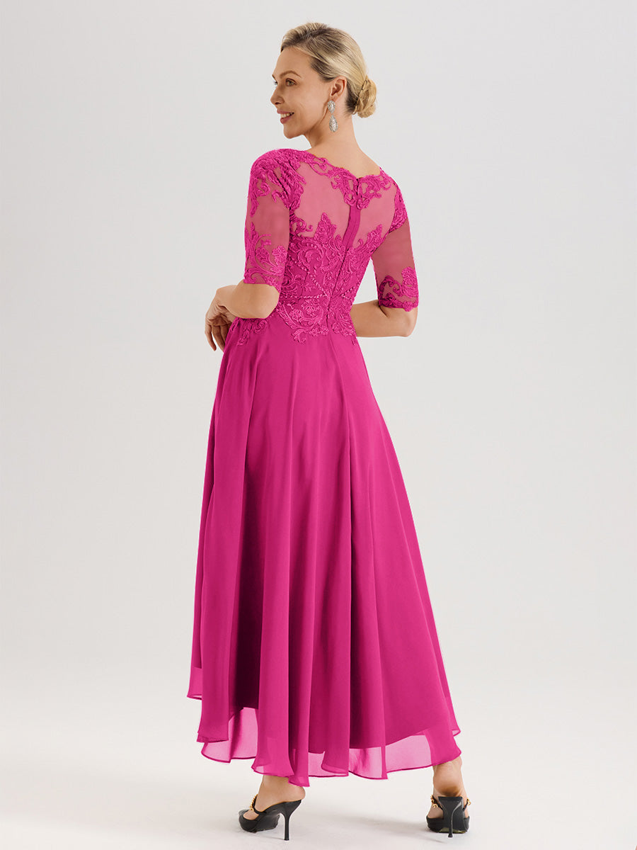 Fuchsia