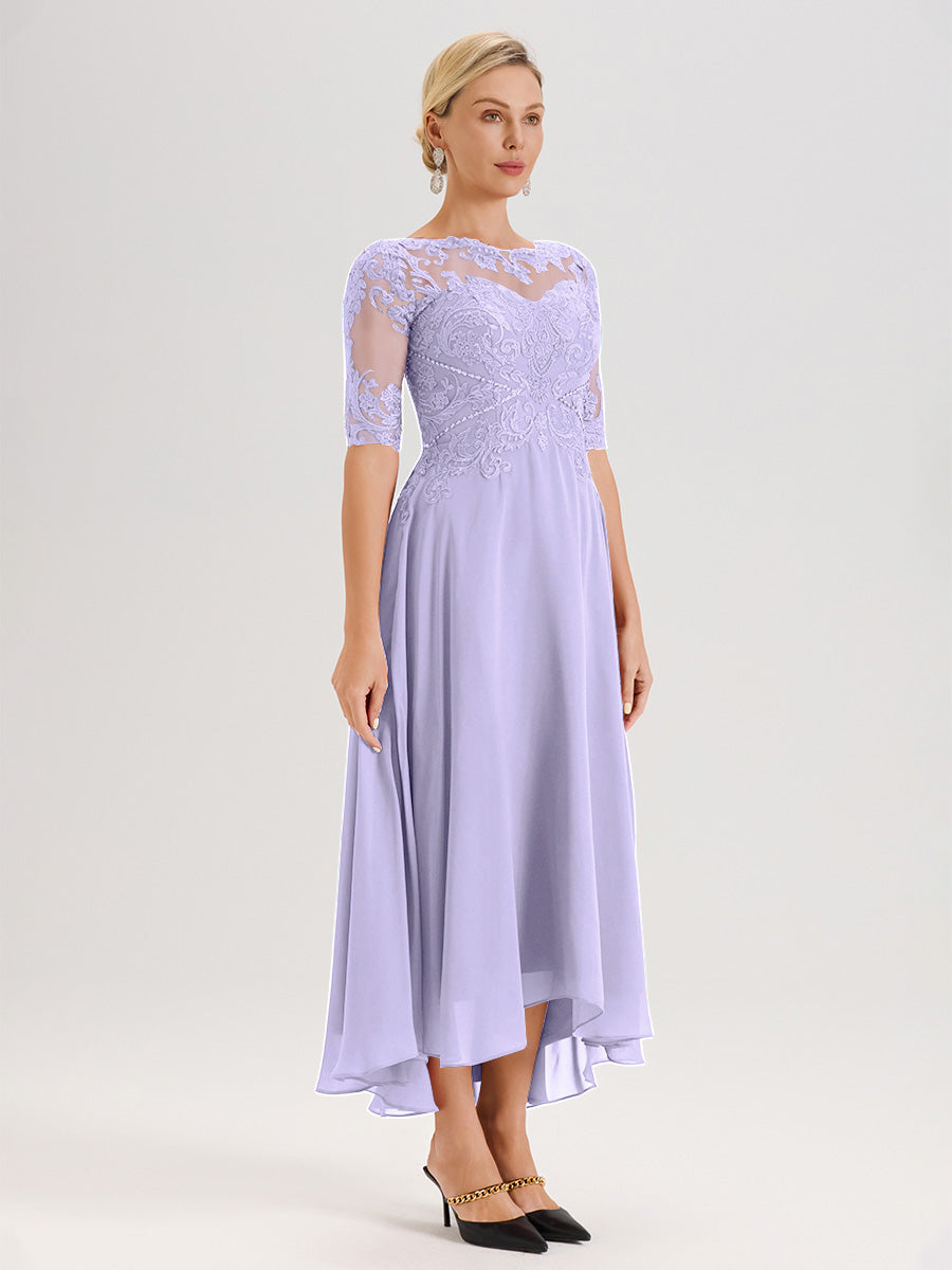 Lilac
